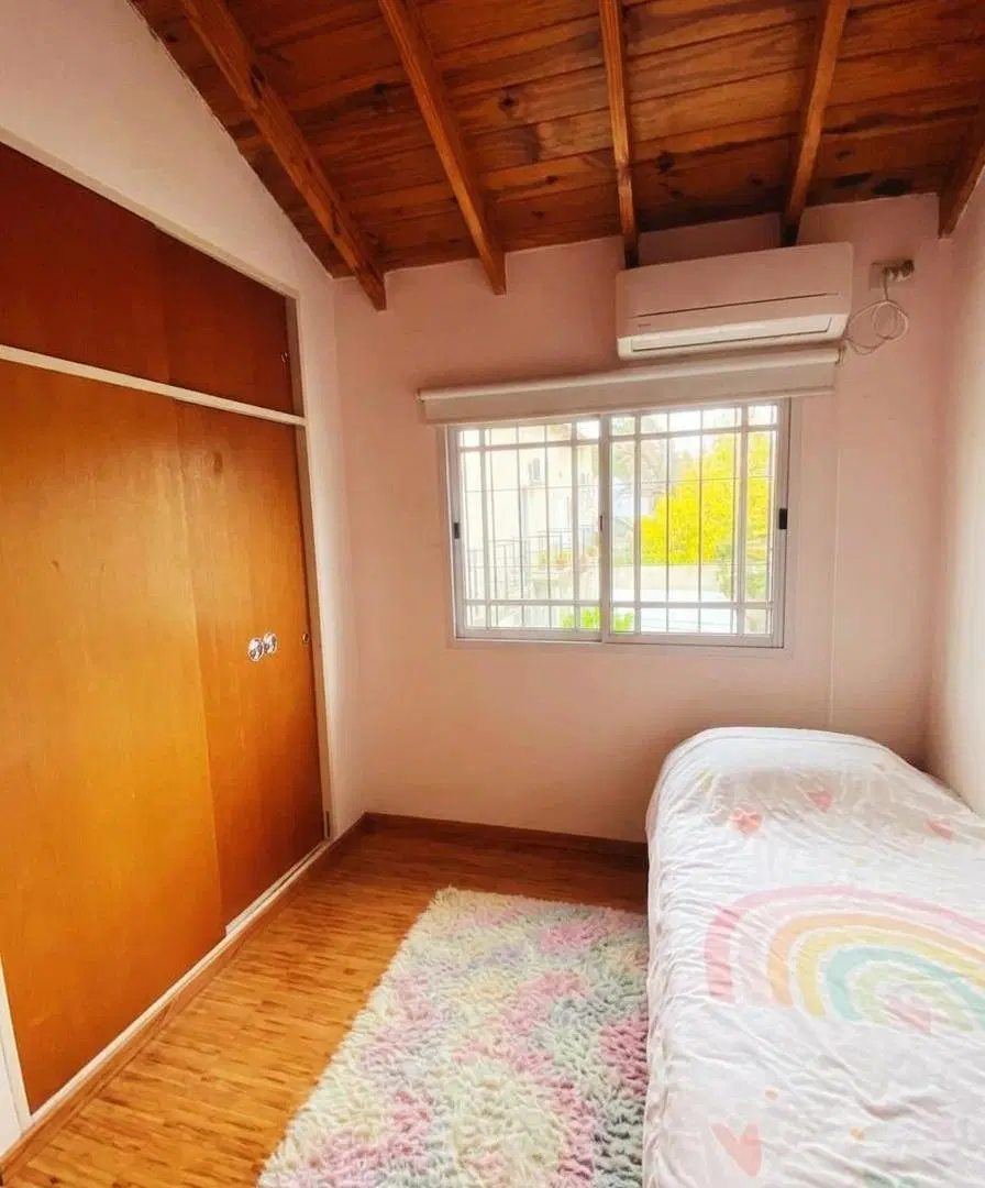 PH tipo Casa en Venta 5