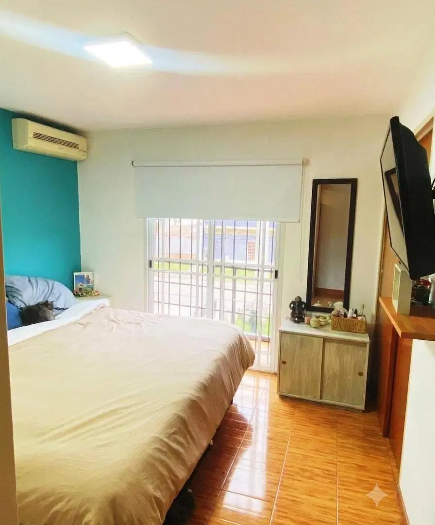 PH tipo Casa en Venta 4