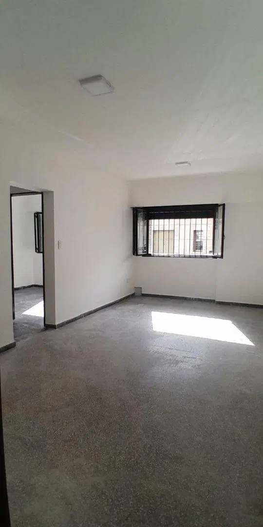 Departamento 3 Ambientes en venta Apto Credito - Acepto Prop. en Parte de Pago. 3