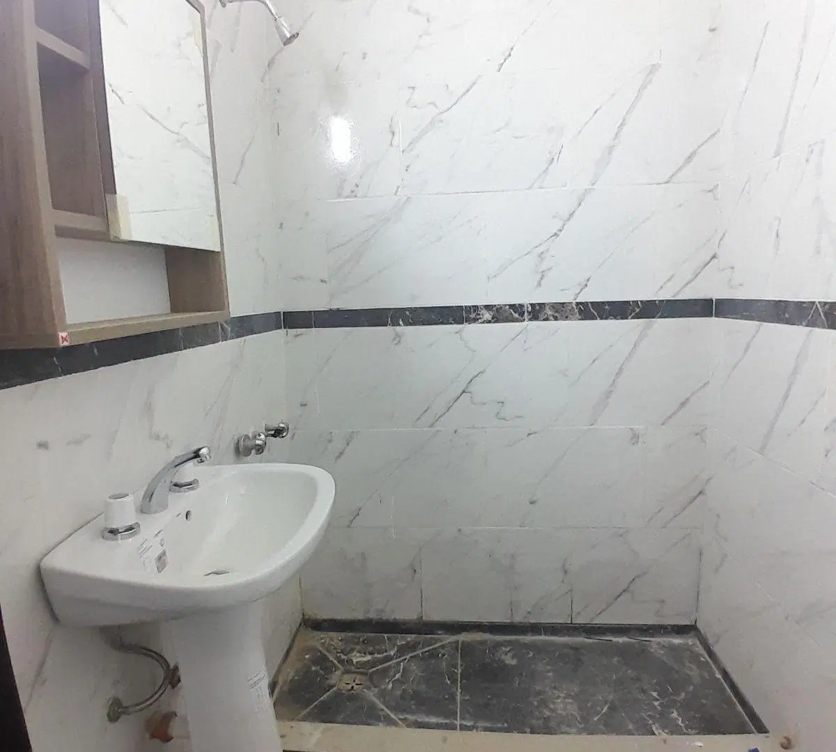 Departamento 3 Ambientes en venta Apto Credito - Acepto Prop. en Parte de Pago. 4