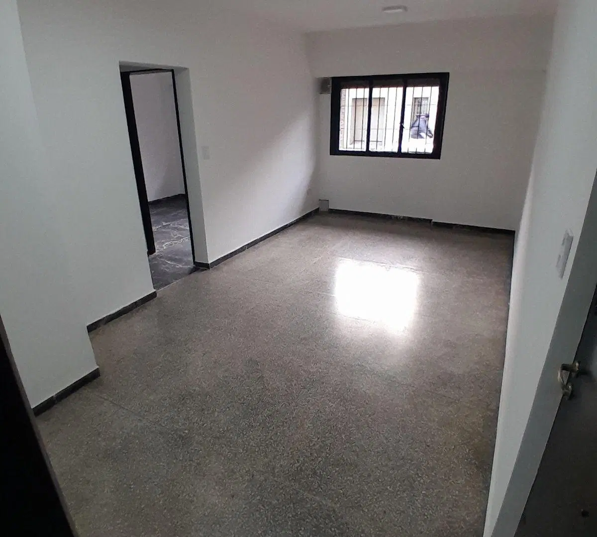 Departamento 3 Ambientes en venta Apto Credito - Acepto Prop. en Parte de Pago. 5