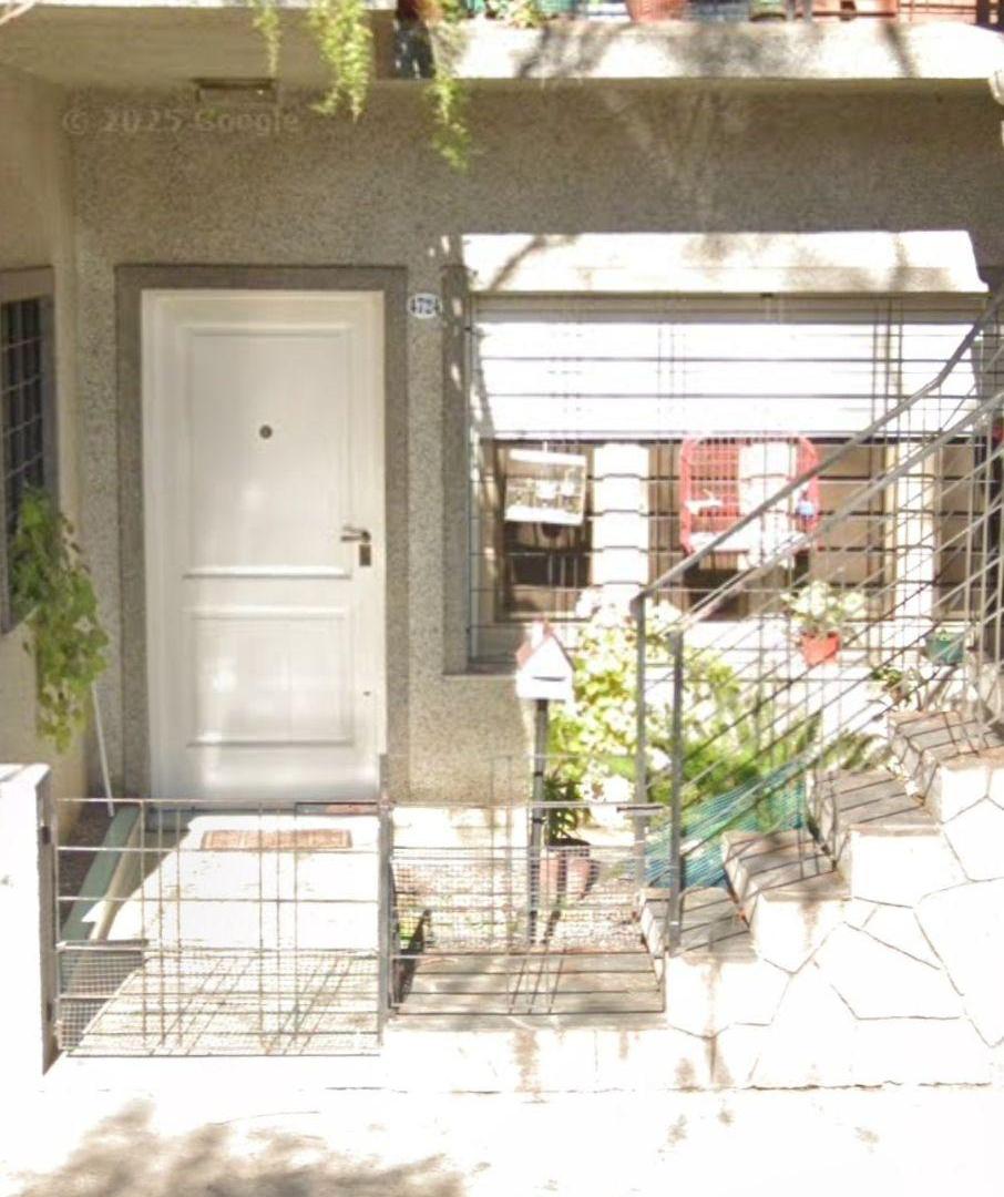 Foto de PH en venta 3 ambientes Vicente Lopez Munro con cochera cubierta, imagen 4