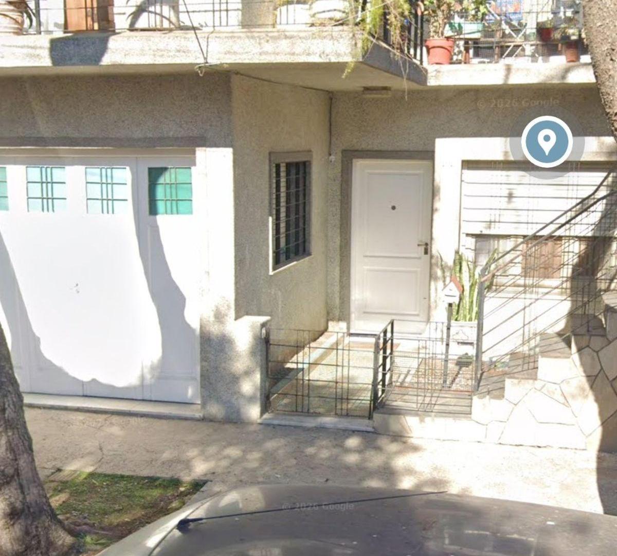 Foto de PH en venta 3 ambientes Vicente Lopez Munro con cochera cubierta, imagen 2