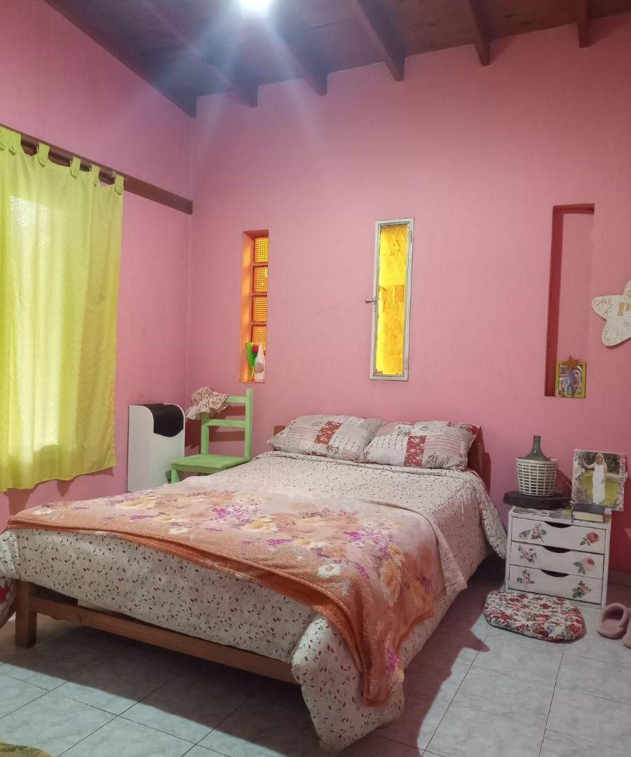 Foto de Casa en venta en Pilar Fatima 600 m2 de terreno, imagen 3