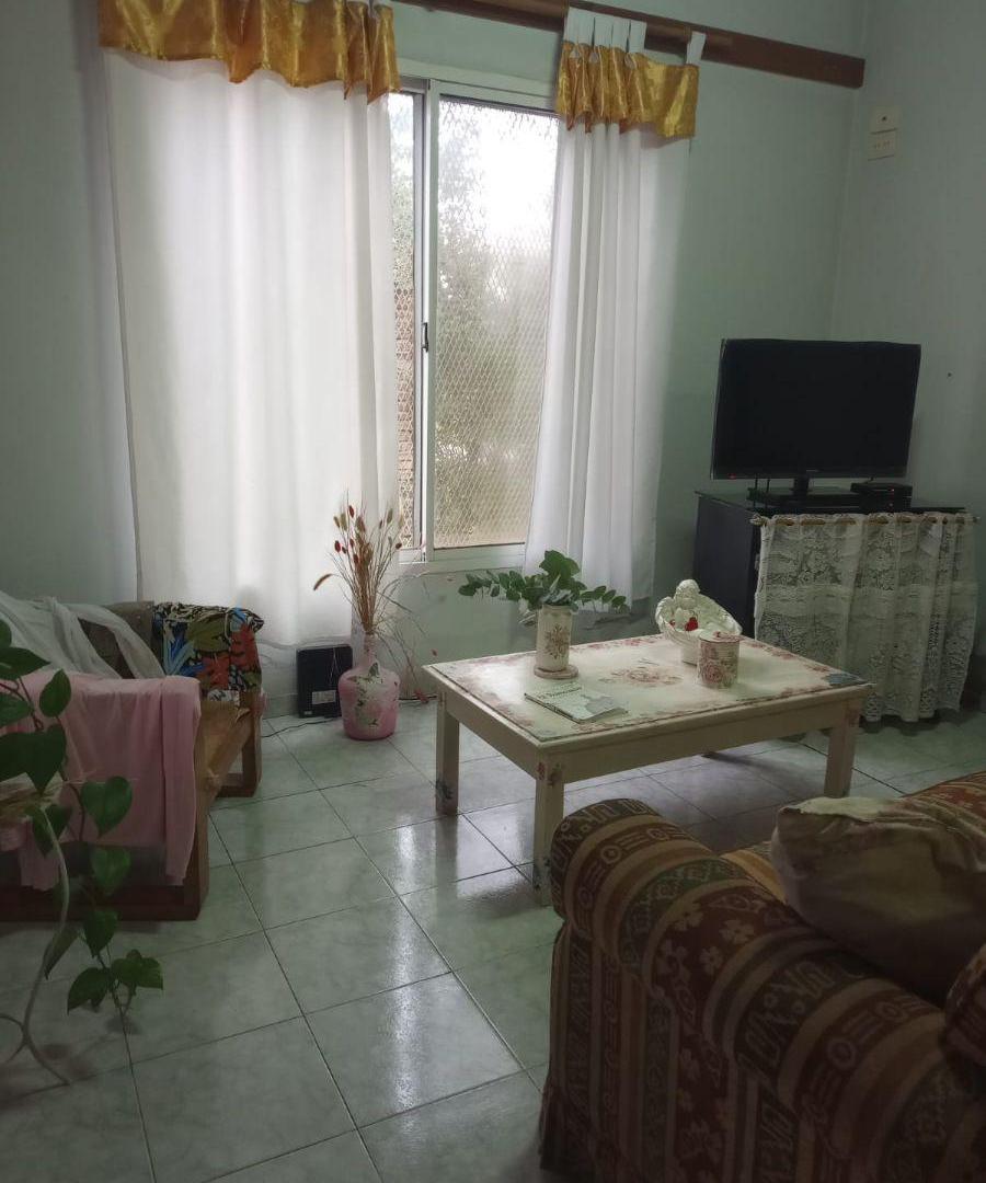 Foto de Casa en venta en Pilar Fatima 600 m2 de terreno, imagen 2