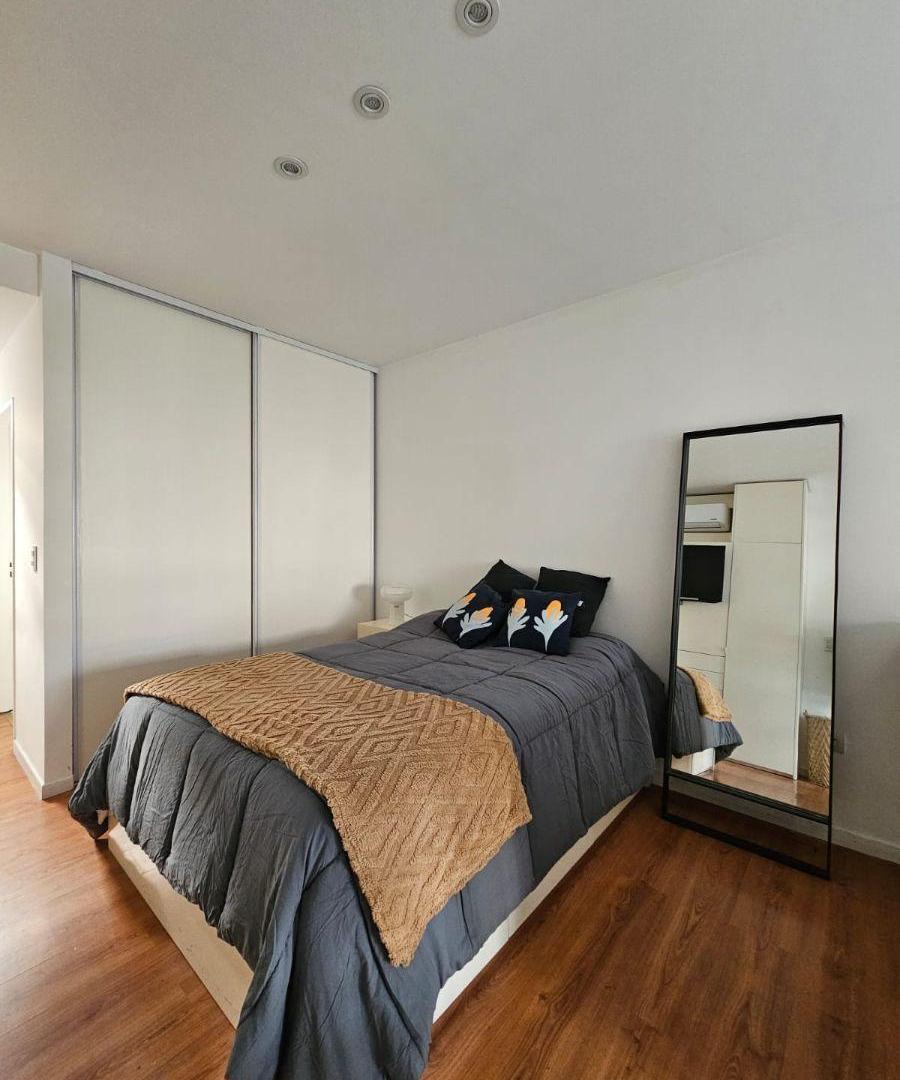 Foto de Departamento en Alquiler Saavedra / Coghlan Duplex en Doble altura con, imagen 4