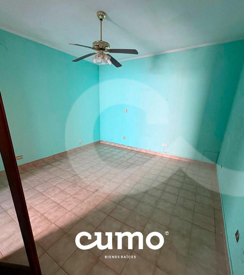 Foto de Casa en Villa Alonso, imagen 1