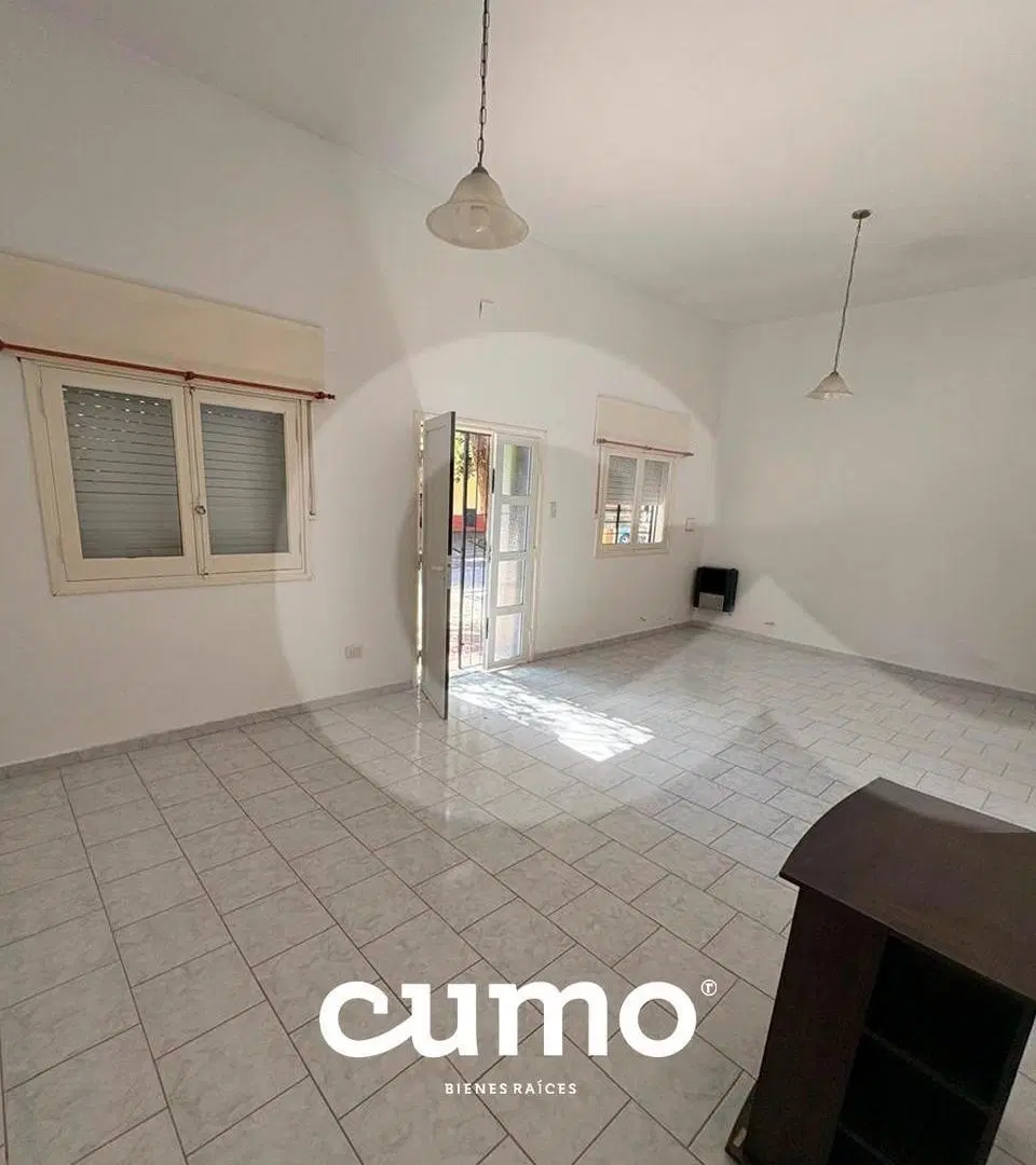 Casa en Villa Alonso 2