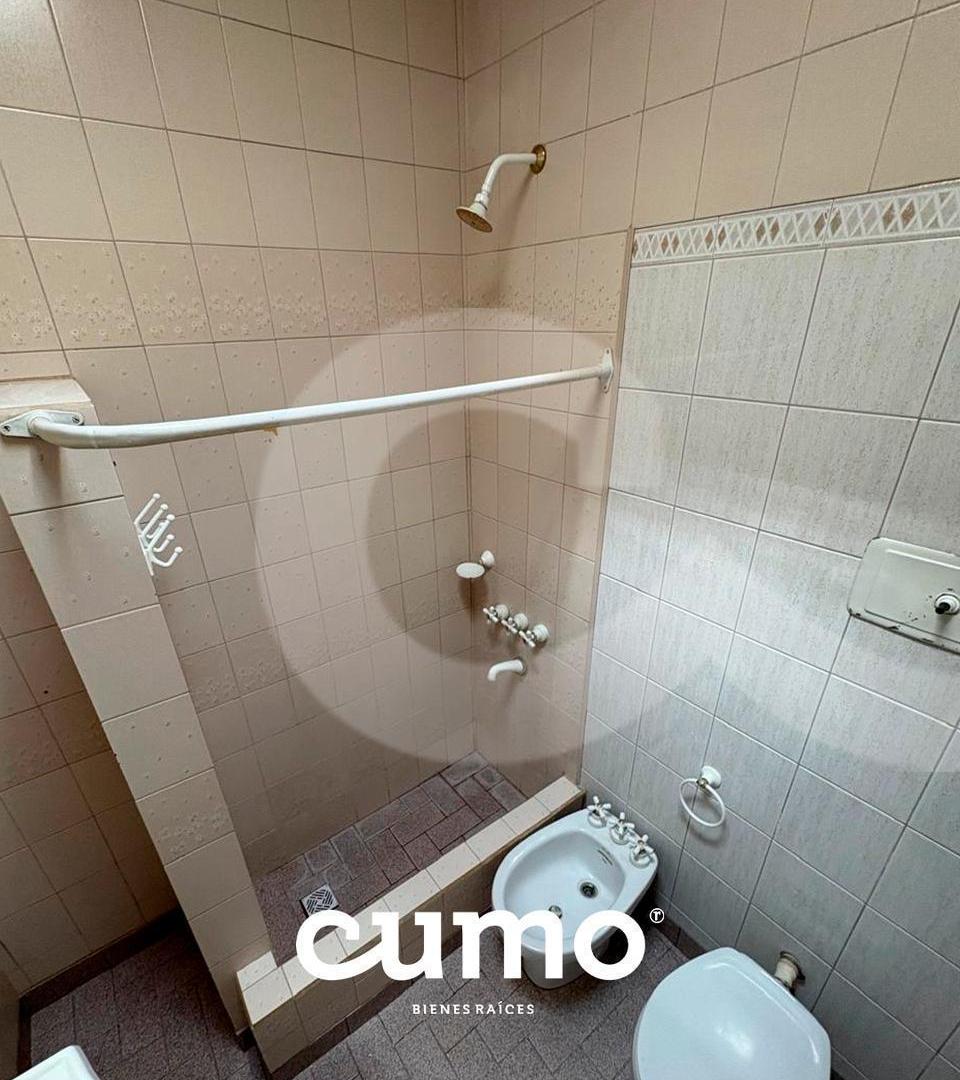 Foto de Casa en Villa Alonso, imagen 5