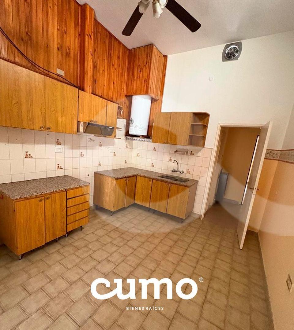 Foto de Casa en Villa Alonso, imagen 4