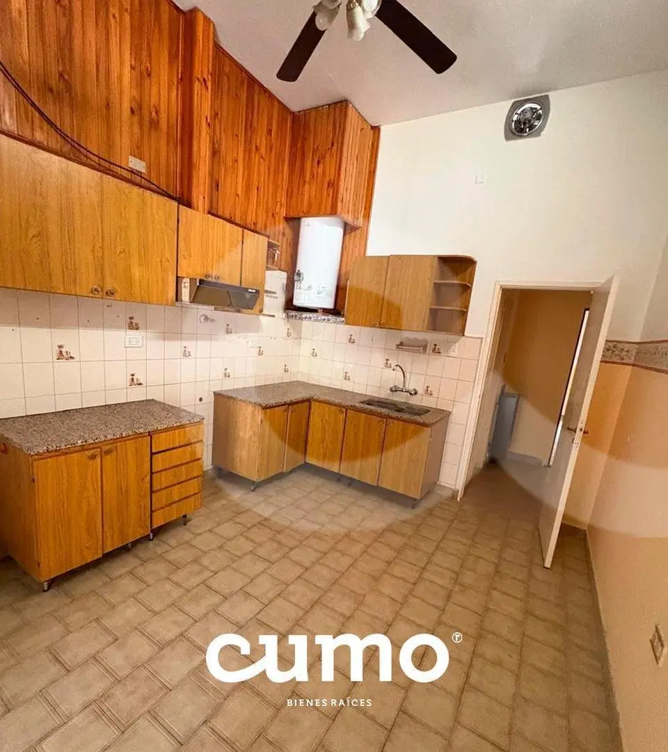 Casa en Villa Alonso 4