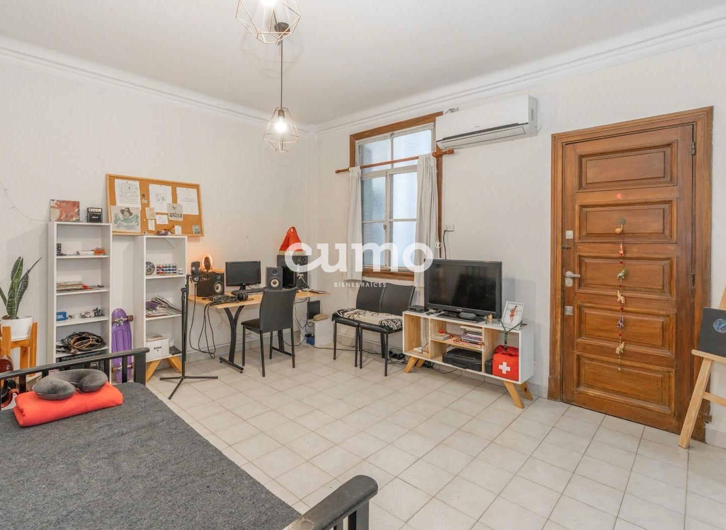 Foto de Departamento - Palermo, imagen 1