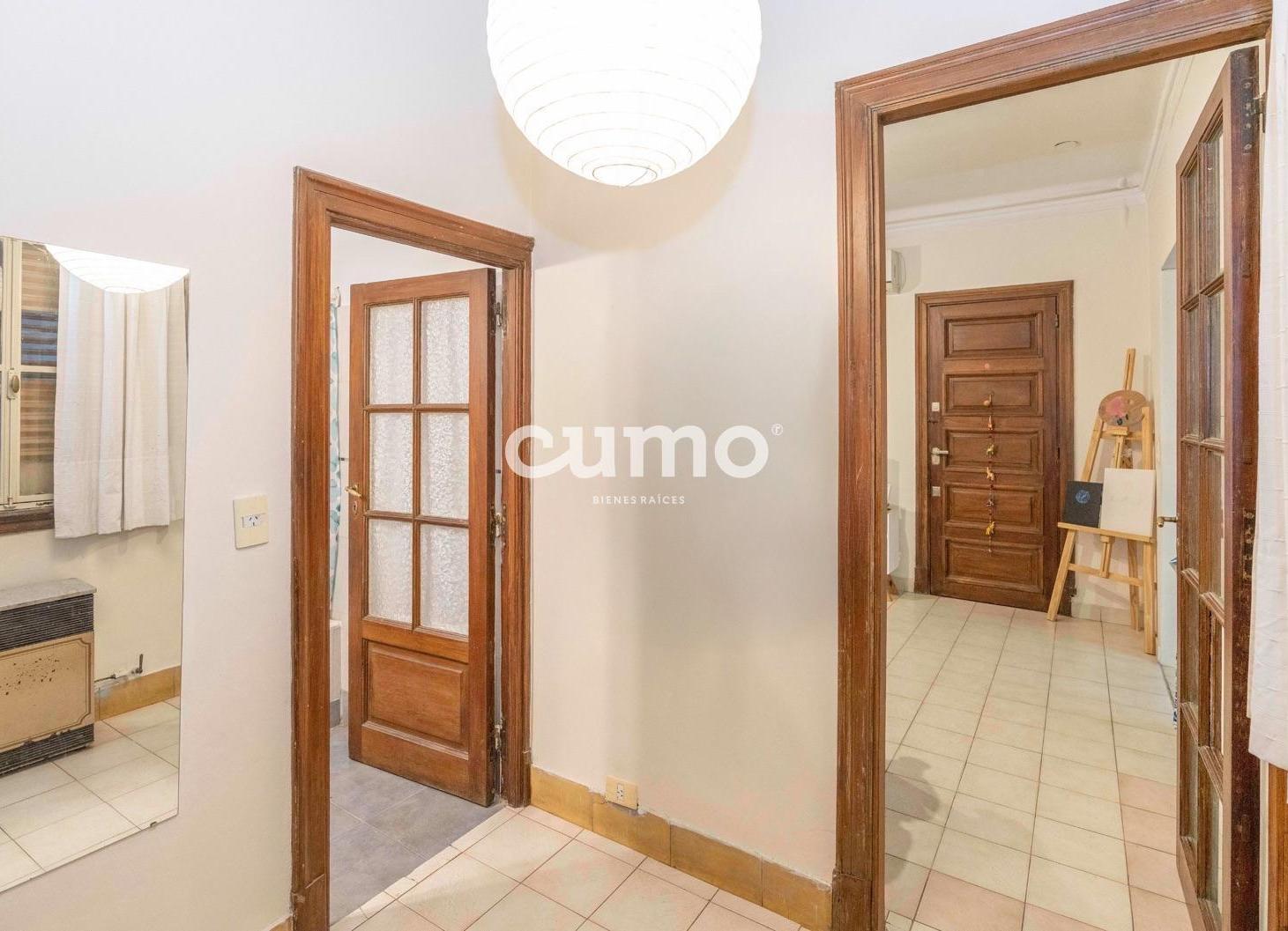 Foto de Departamento - Palermo, imagen 4