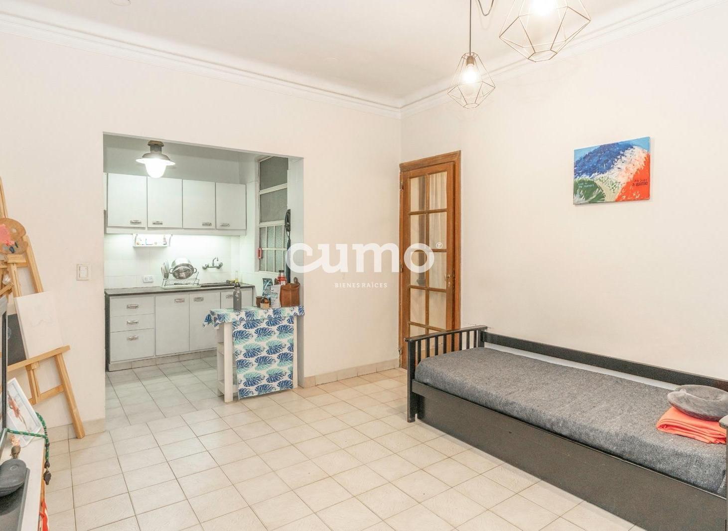 Foto de Departamento - Palermo, imagen 3