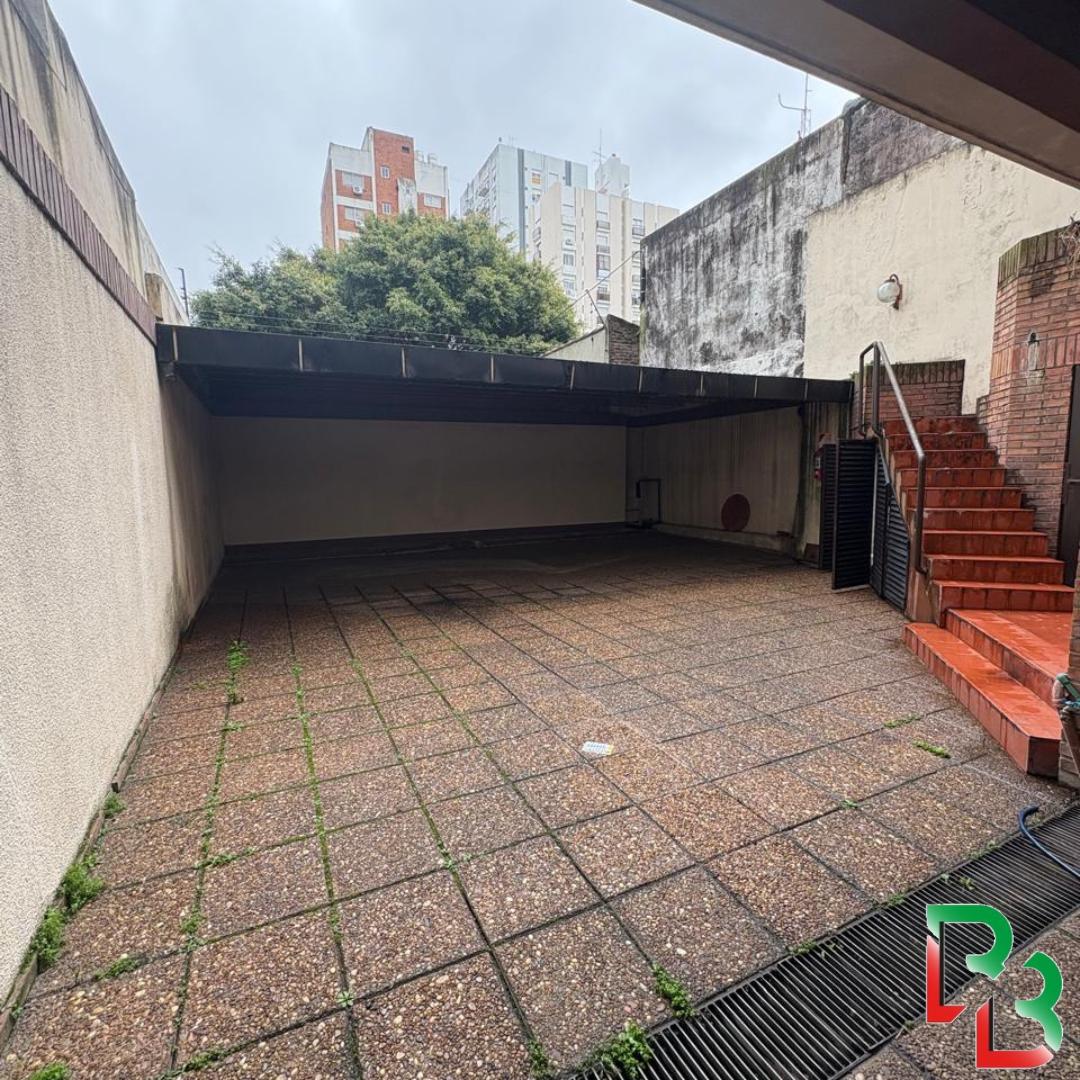 Foto de Alquiler – Departamento 2 ambientes con cochera en Quilmes, imagen 4