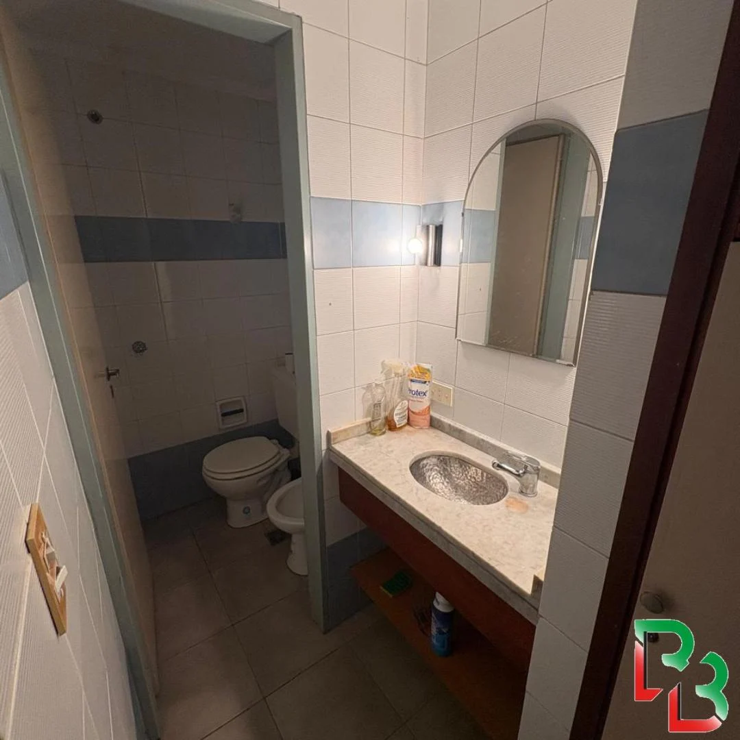 Foto de Alquiler – Departamento 2 ambientes con cochera en Quilmes, imagen 5