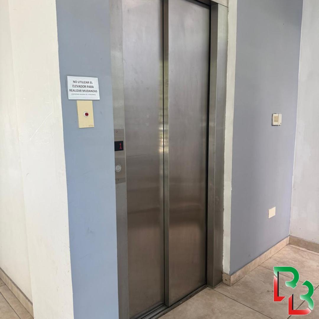 Foto de Vende Departamento En Bernal 3 Ambientes Con Cochera, imagen 5