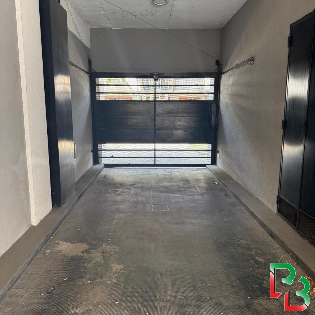 Foto de Vende Departamento En Bernal 3 Ambientes Con Cochera, imagen 4