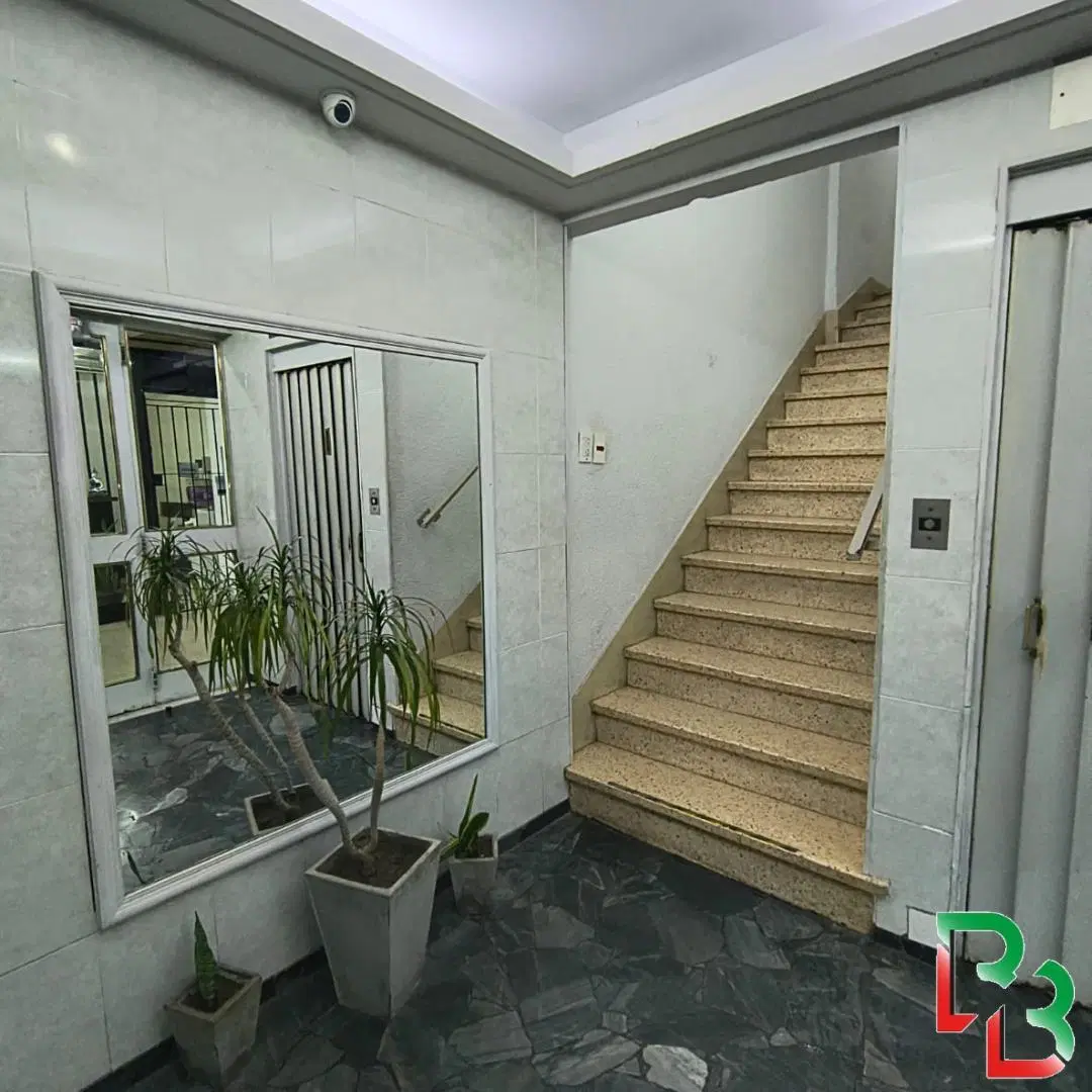 ALQUILER DEPARTAMENTO 2 AMBIENTES EXCELENTE UBICACION 3