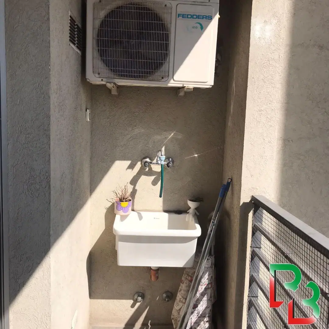 Alquiler De Departamento Dos Ambientes - Bernal Centro 4