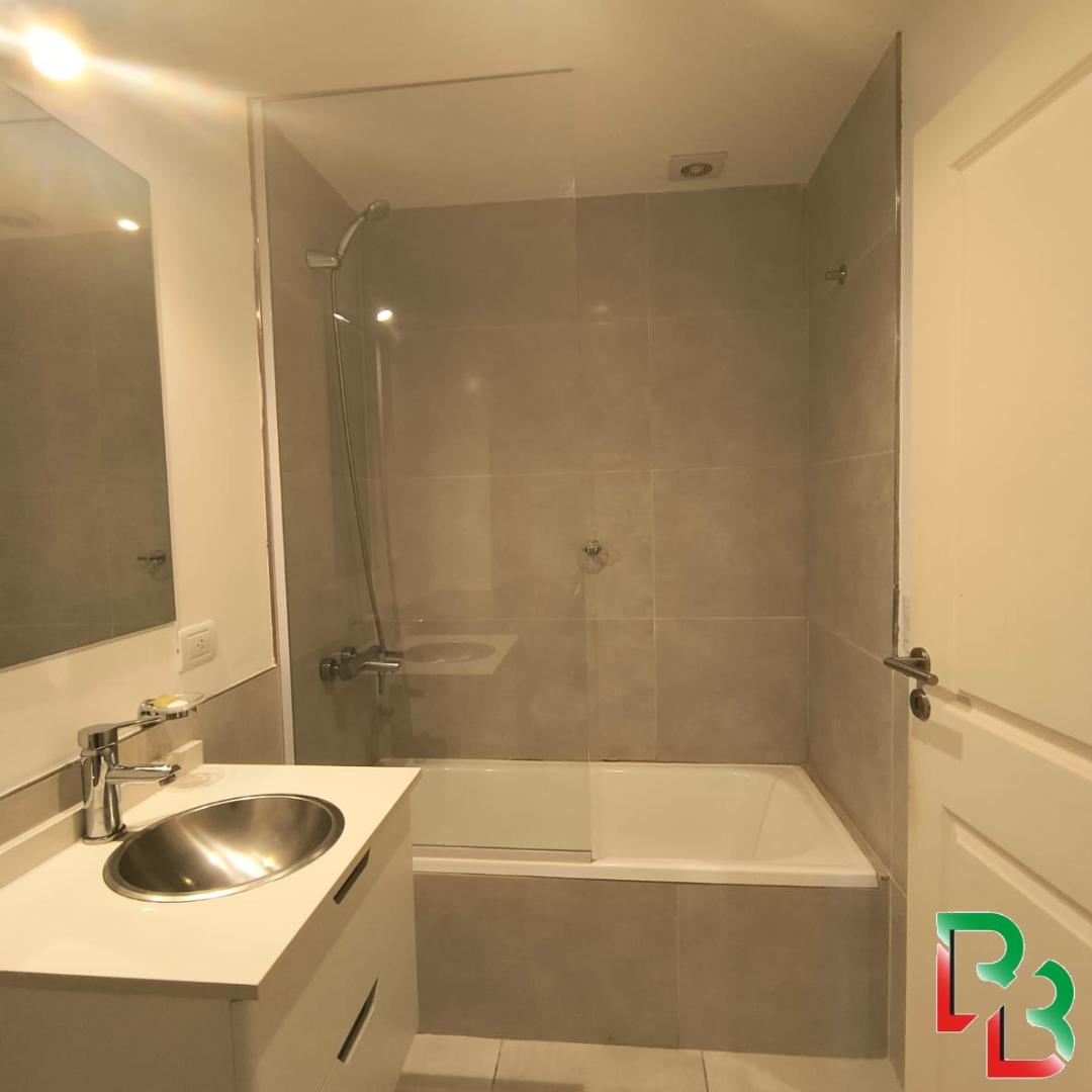 Foto de Alquiler - Departamento Dos Ambientes - Bernal Centro | 25 De Mayo 66, imagen 5