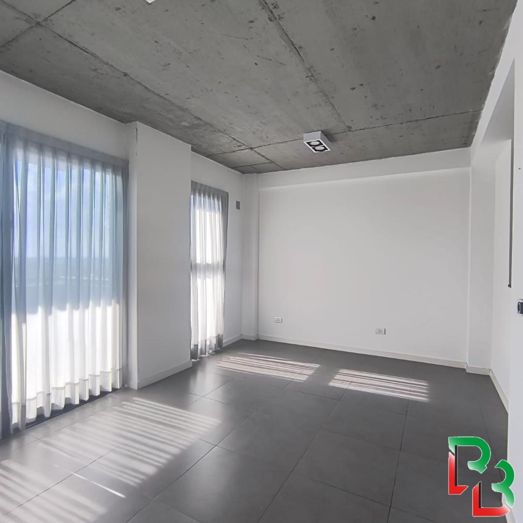 Foto de Alquiler - Departamento Dos Ambientes - Bernal Centro | 25 De Mayo 66, imagen 1