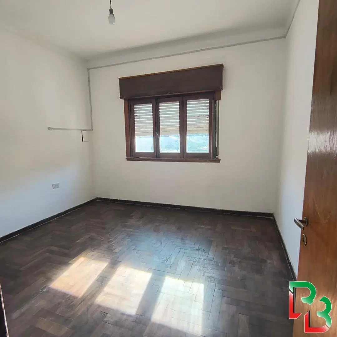 Alquiler Ph Av. San Martín Al 800 - Bernal 3