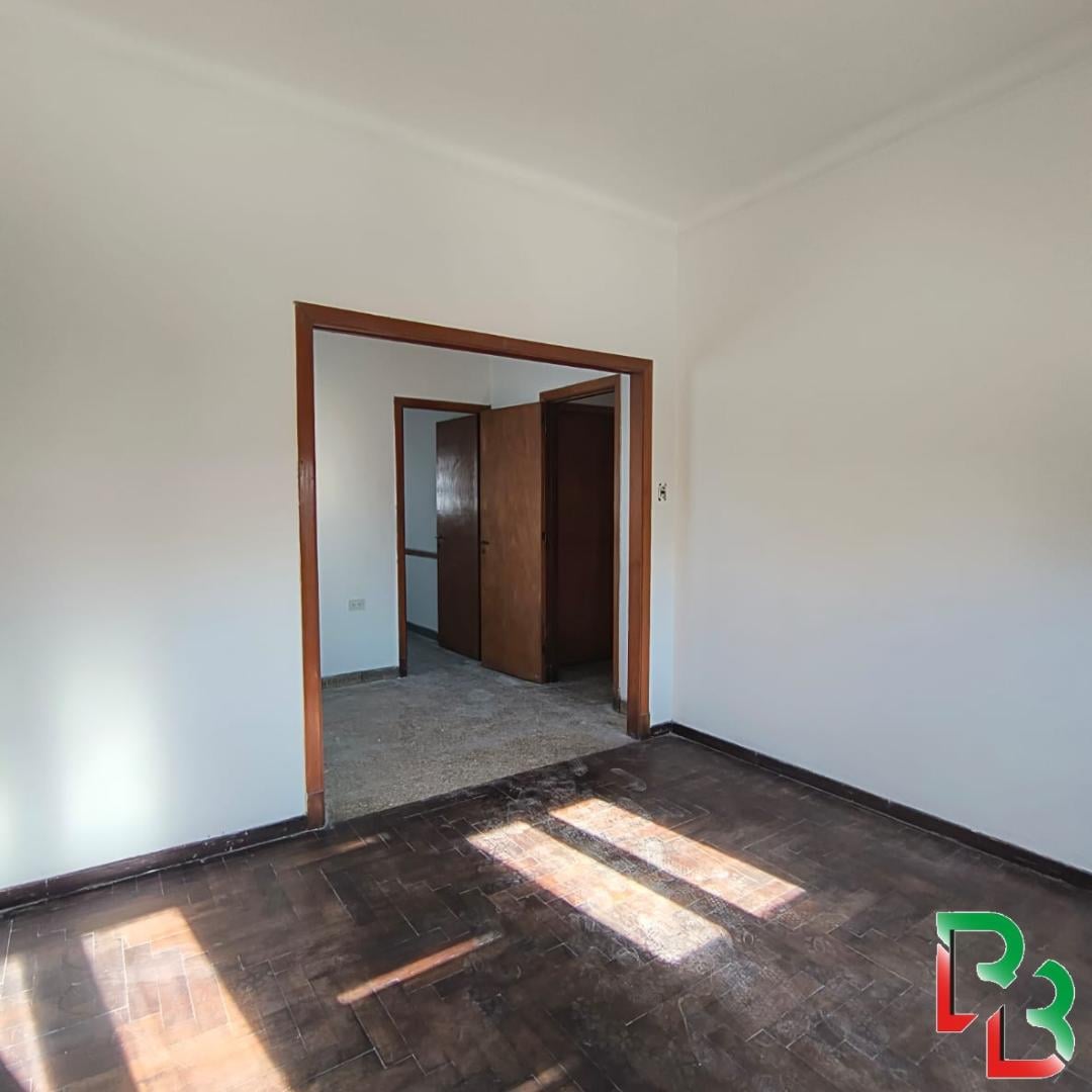Foto de Alquiler Ph Av. San Martín Al 800 - Bernal, imagen 2