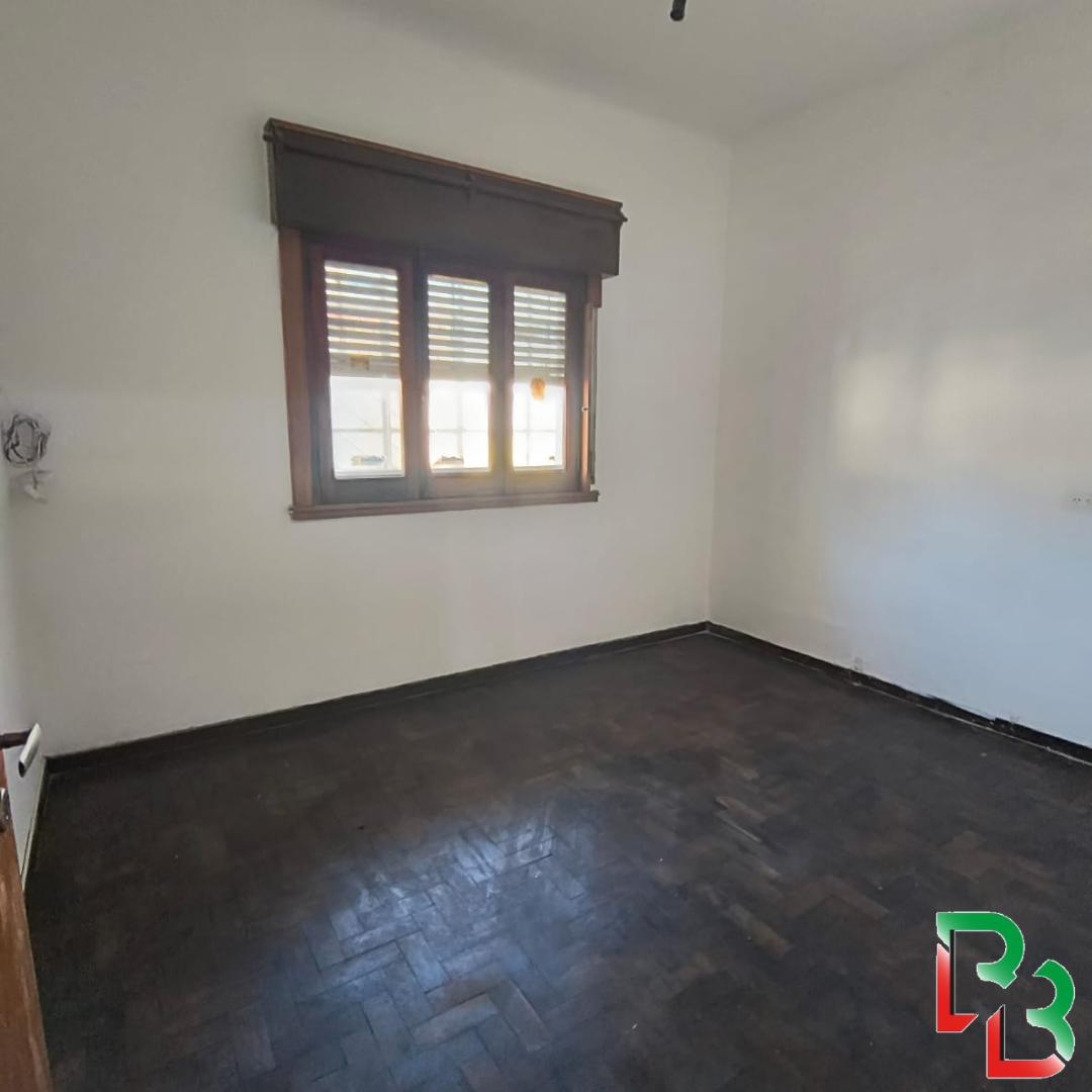 Foto de Alquiler Ph Av. San Martín Al 800 - Bernal, imagen 5