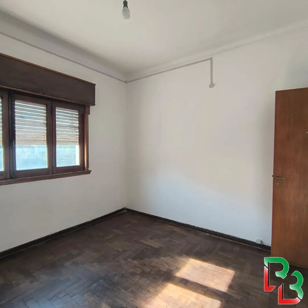 Alquiler Ph Av. San Martín Al 800 - Bernal 1