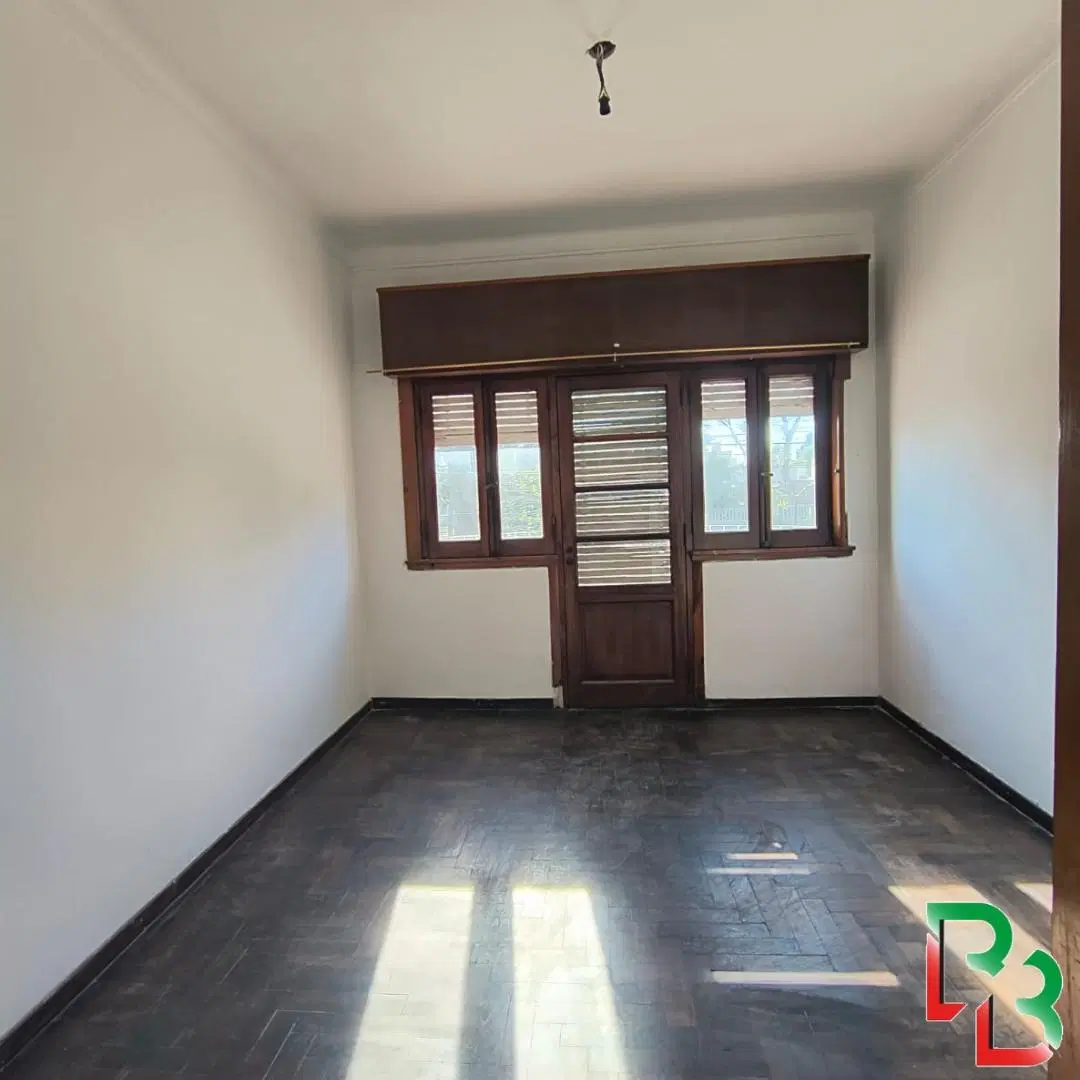 Alquiler Ph Av. San Martín Al 800 - Bernal 8