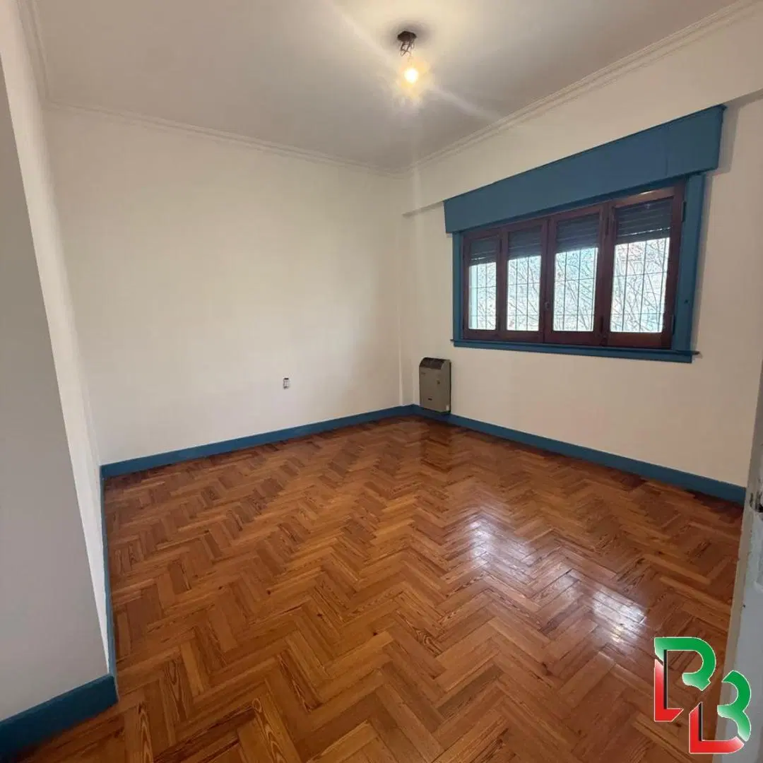 Departamento en alquiler – Planta Alta | Bernal Centro 4