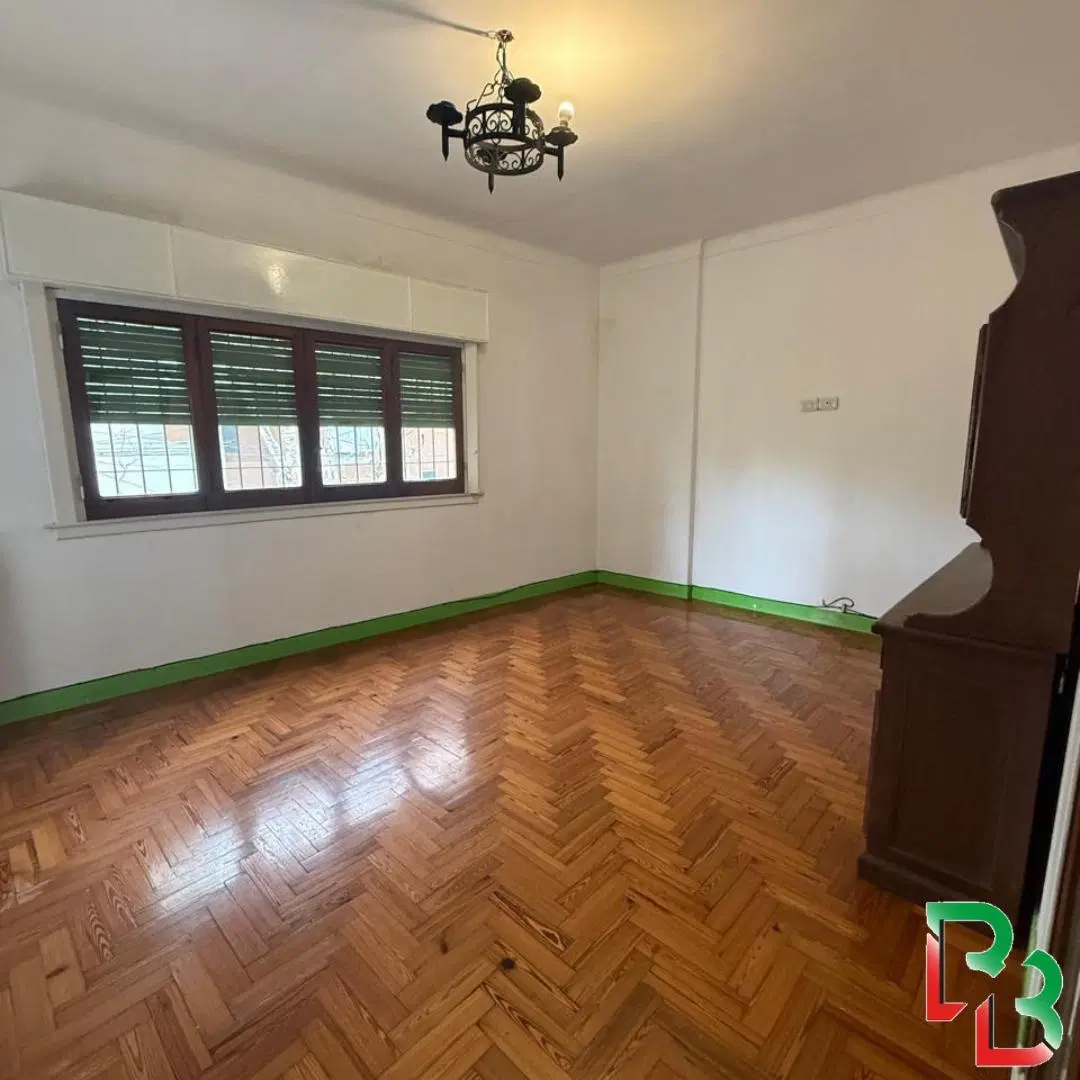 Departamento en alquiler – Planta Alta | Bernal Centro 8