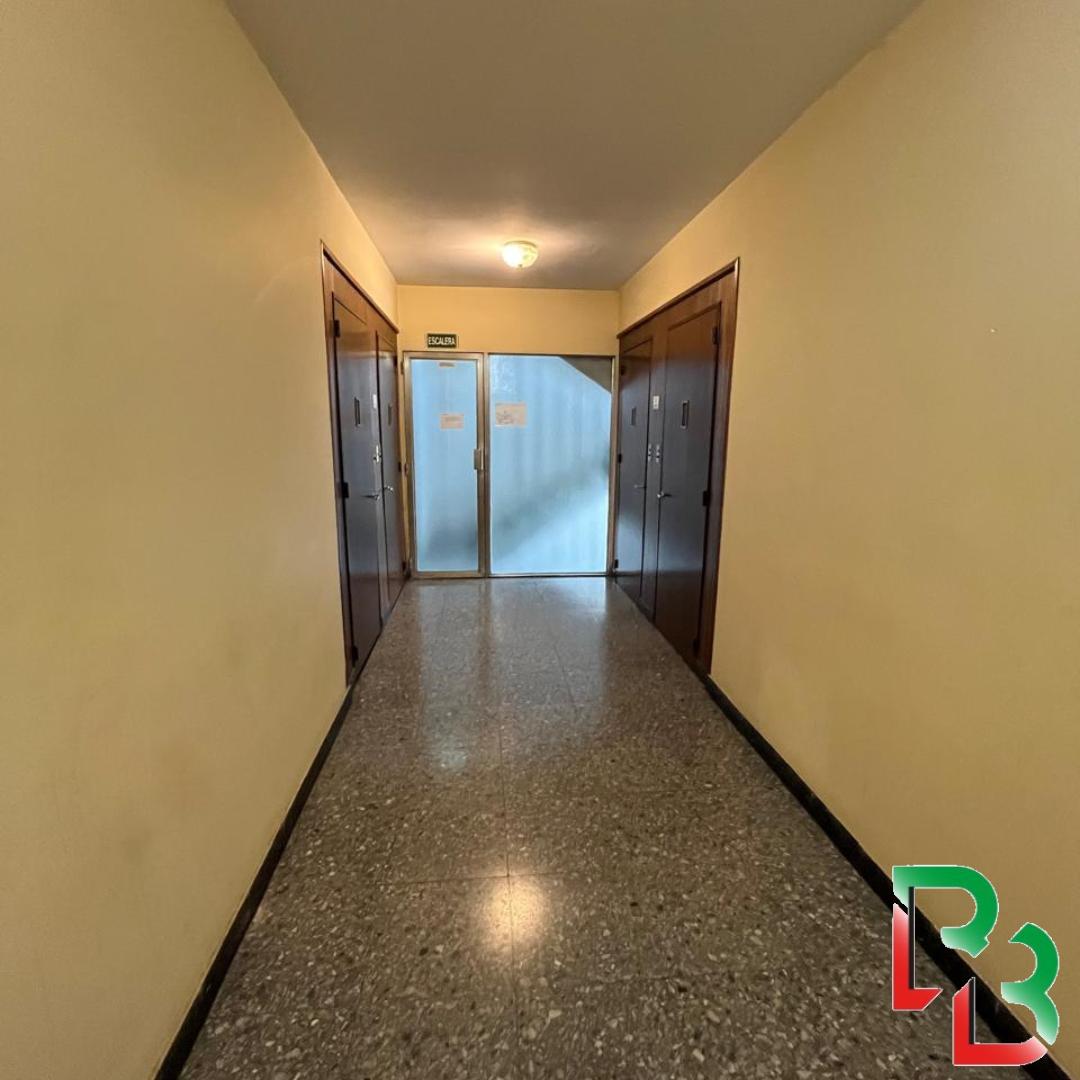 Foto de Departamento en alquiler – 3 dormitorios | Bernal Centro, imagen 2
