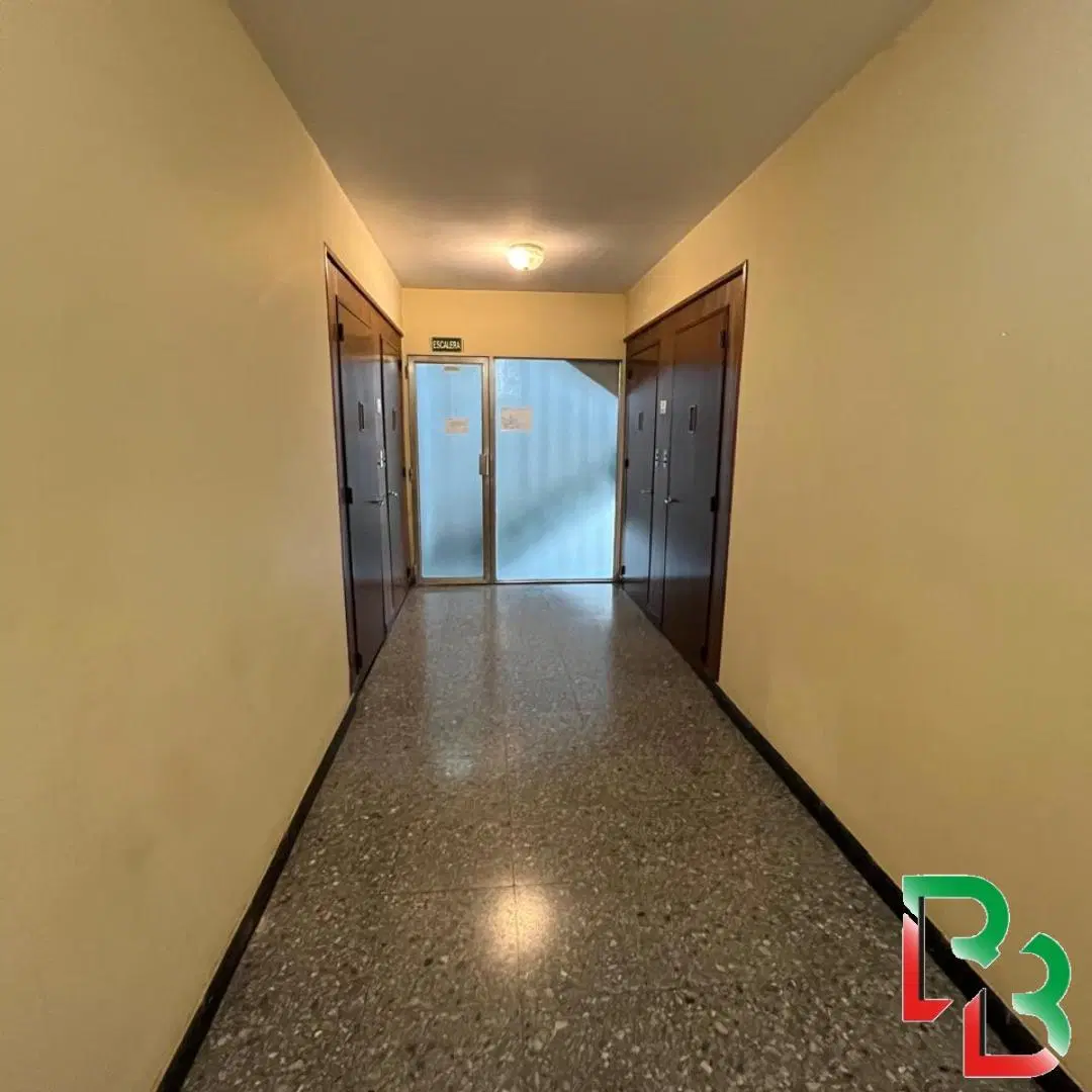 Departamento en alquiler – 3 dormitorios | Bernal Centro 2