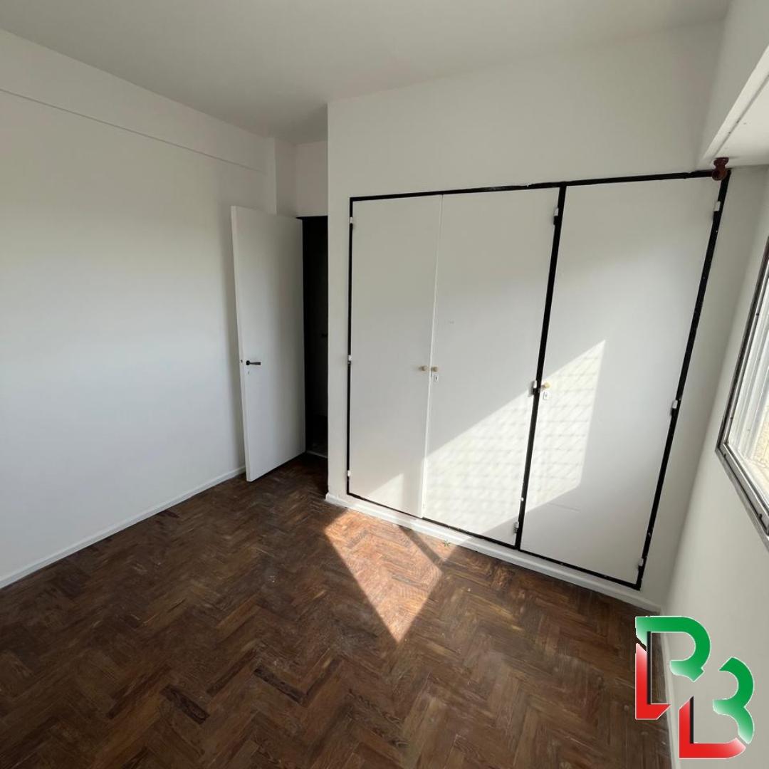 Foto de Departamento en alquiler – 3 dormitorios | Bernal Centro, imagen 4