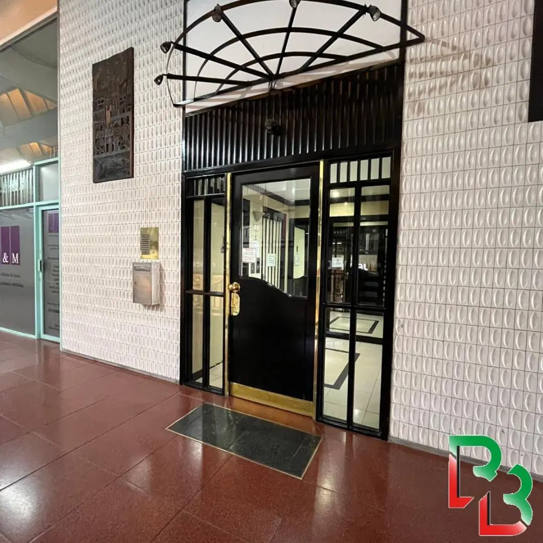 Departamento en alquiler – 3 dormitorios | Bernal Centro 5