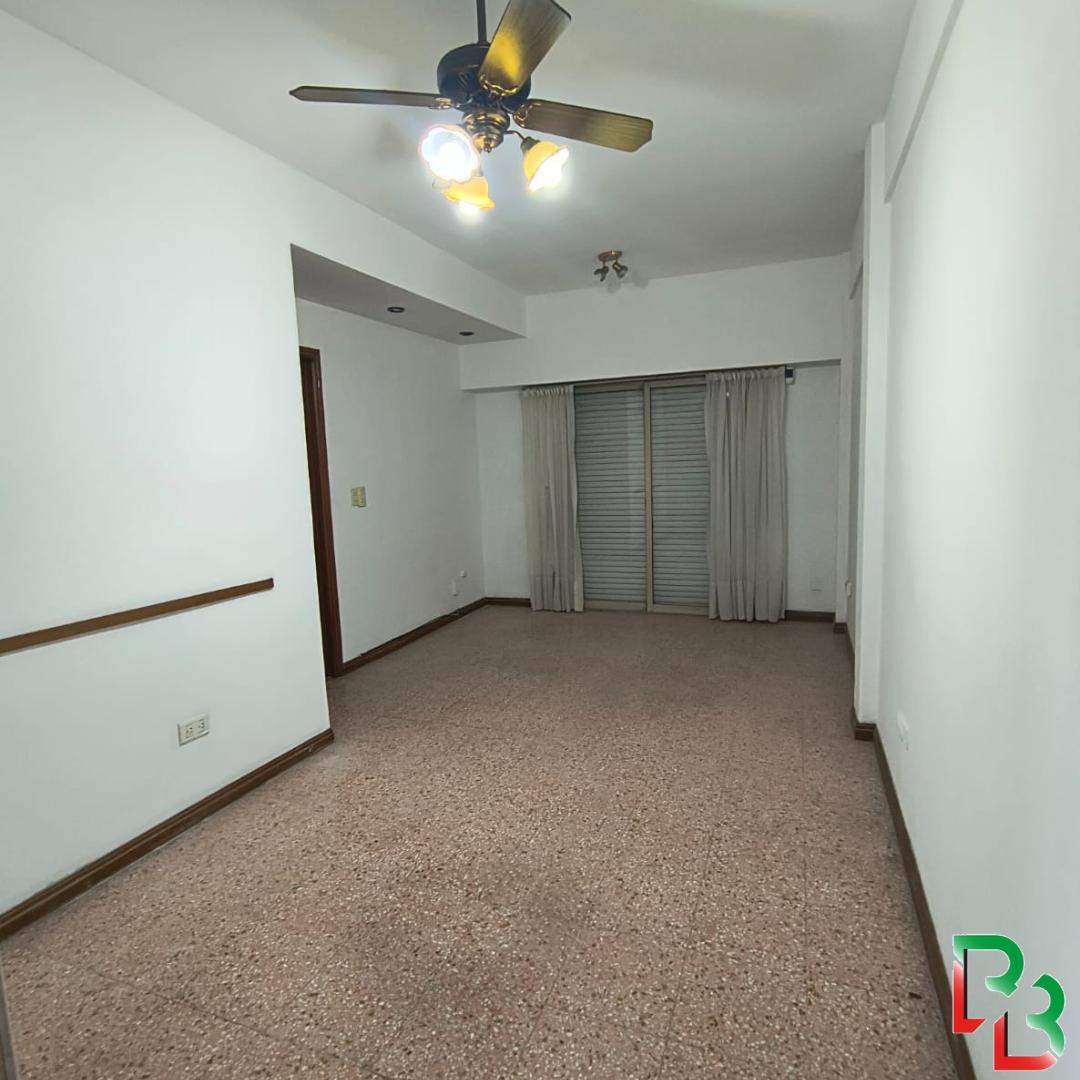 Foto de Departamento en alquiler – 2 dormitorios | Bernal, imagen 4