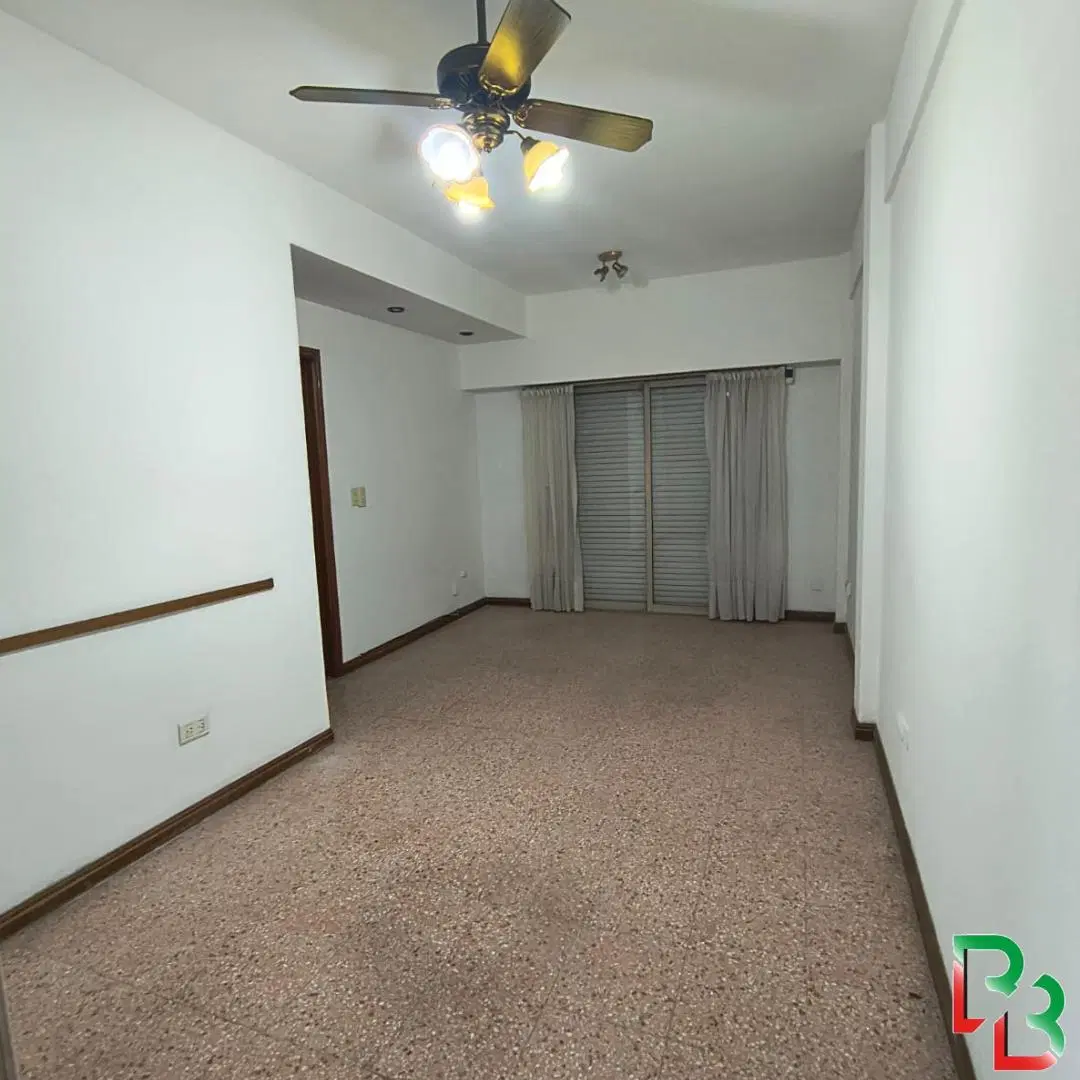 Departamento en alquiler – 2 dormitorios | Bernal 4
