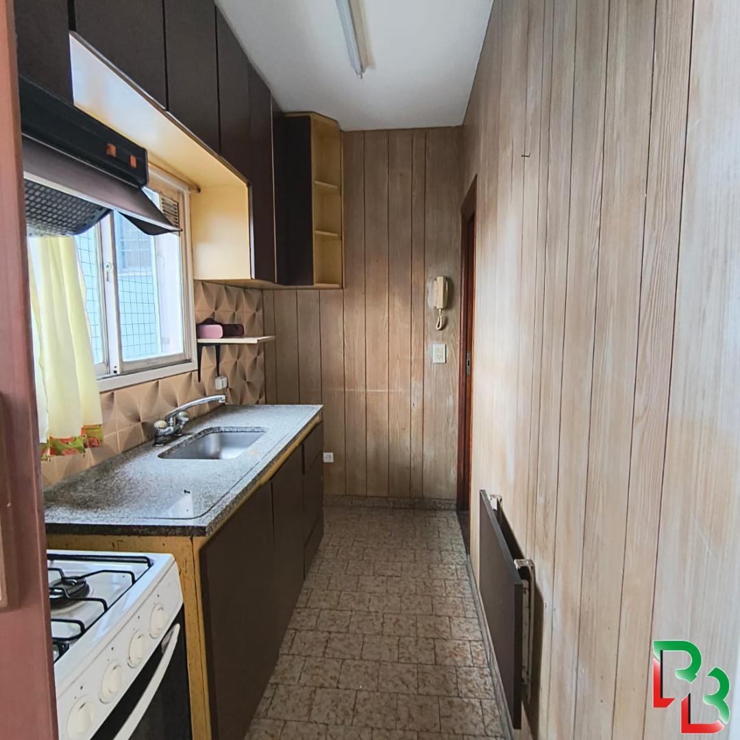 Foto de Departamento en alquiler – 2 dormitorios | Bernal, imagen 1
