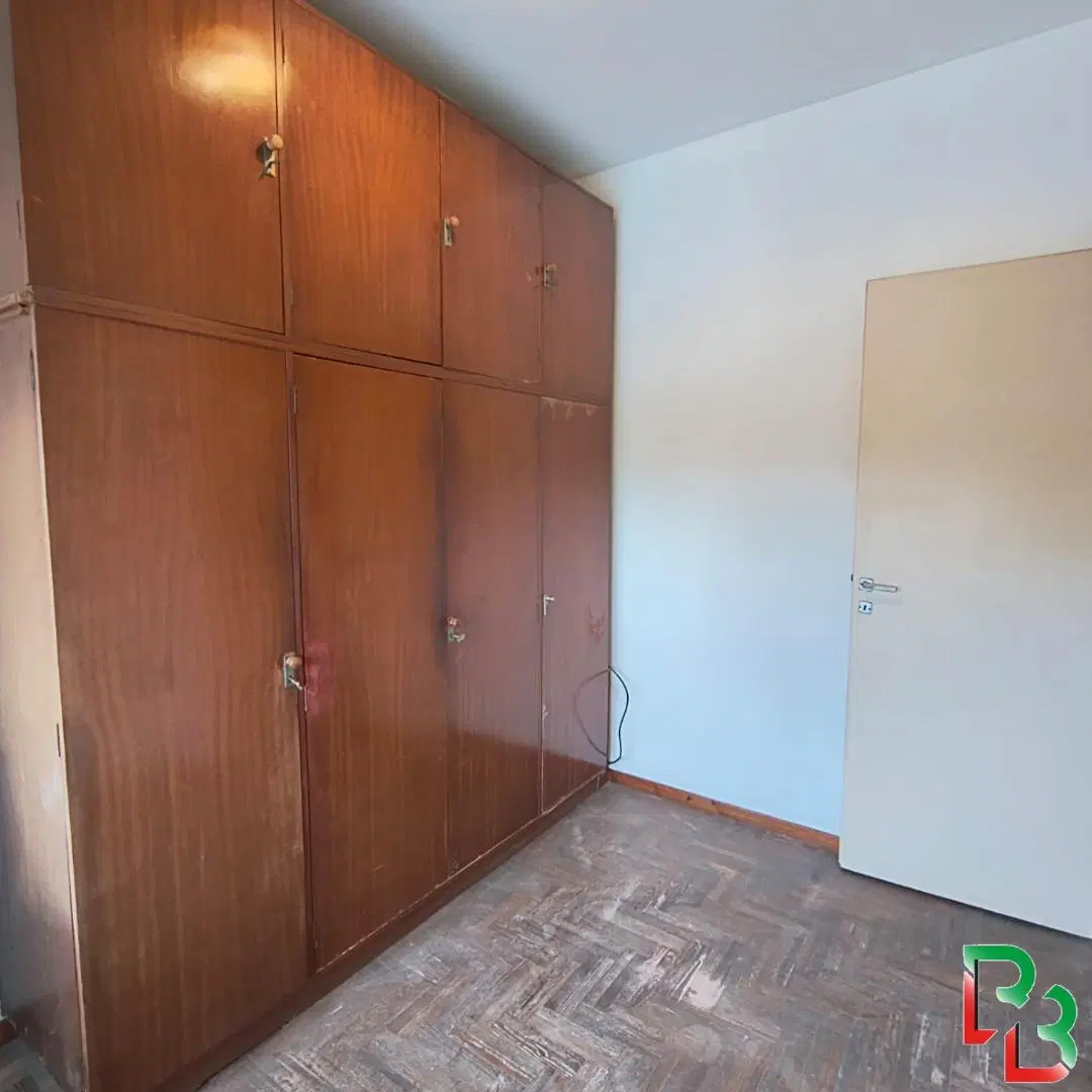 Departamento en alquiler – 2 dormitorios | Bernal 3