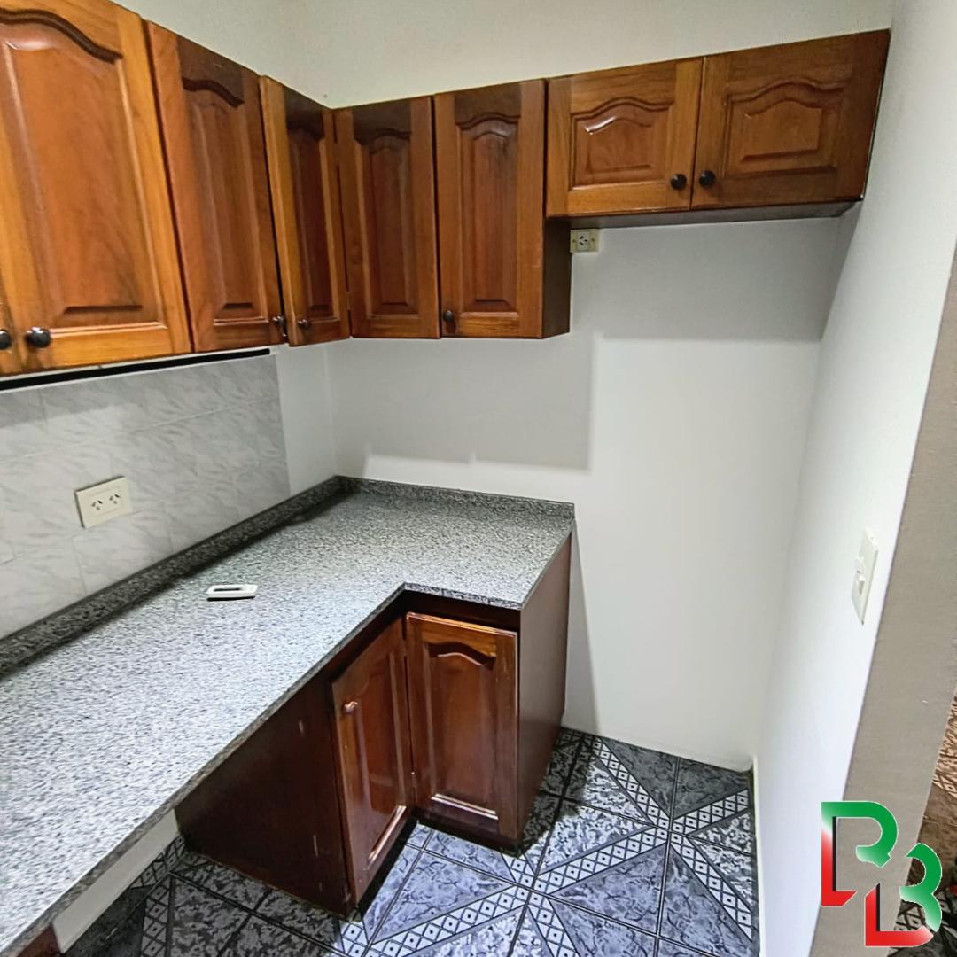 Foto de Venta | Departamento de 3 Ambientes en Planta Baja, imagen 3