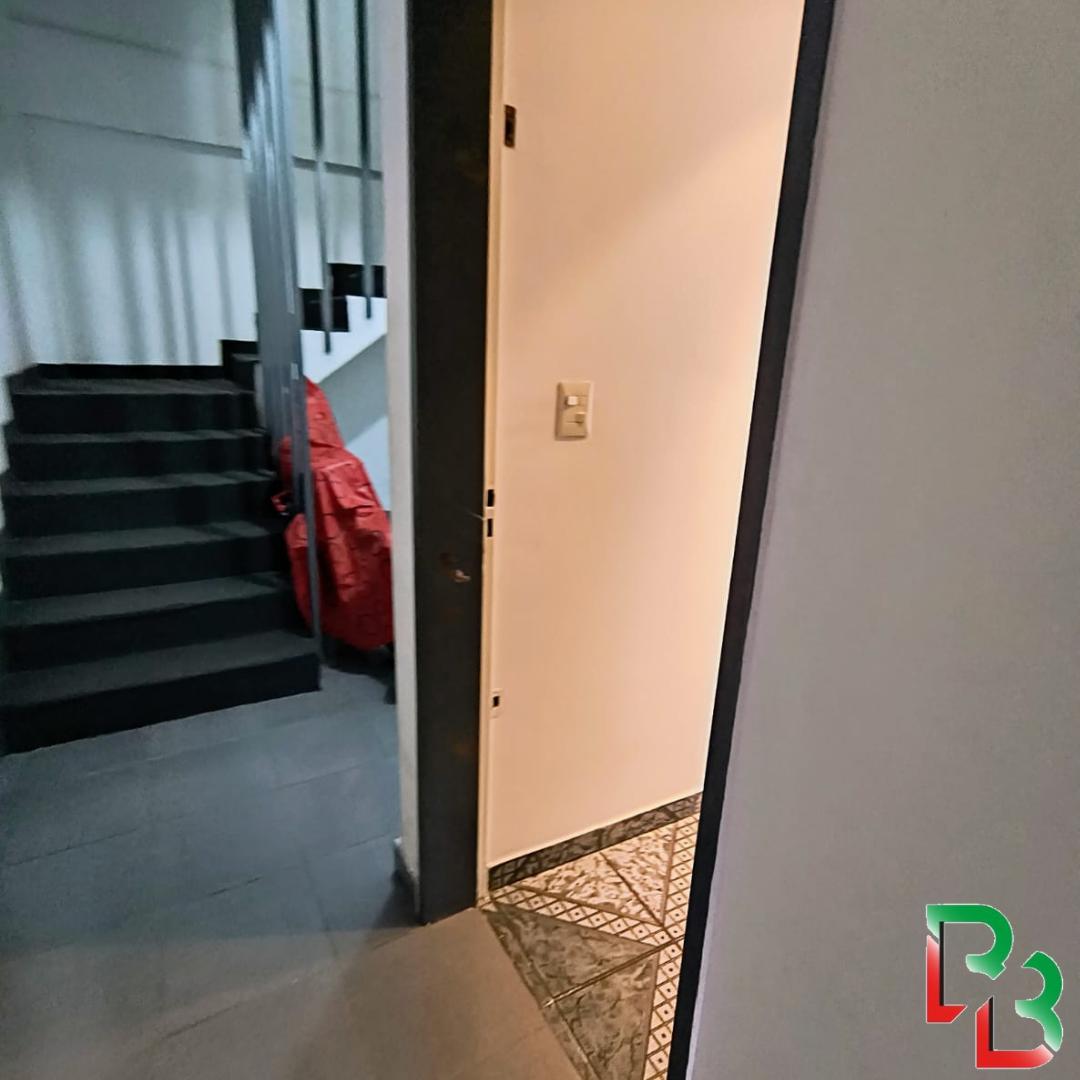 Foto de Venta | Departamento de 3 Ambientes en Planta Baja, imagen 1
