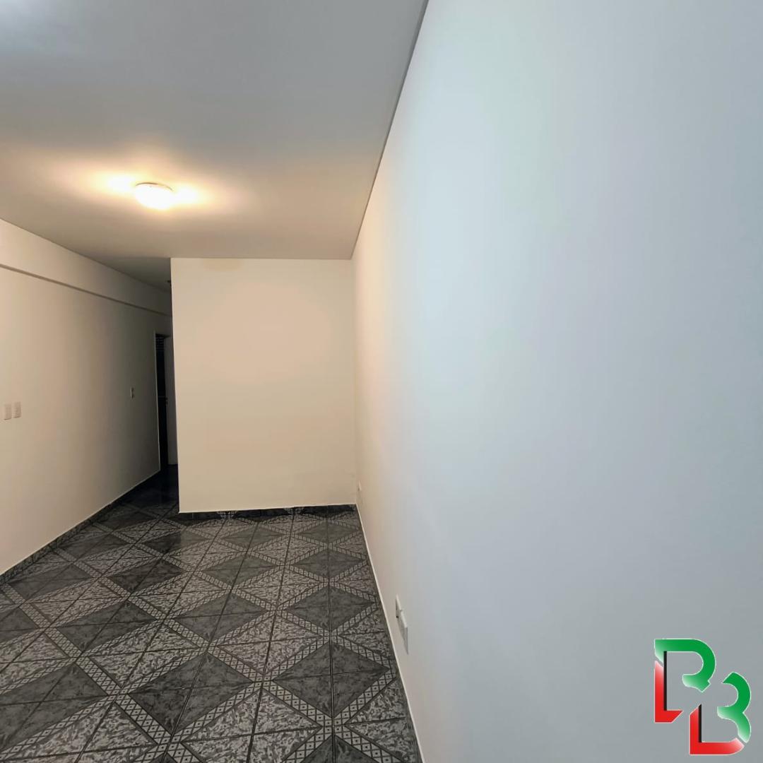 Foto de Venta | Departamento de 3 Ambientes en Planta Baja, imagen 5