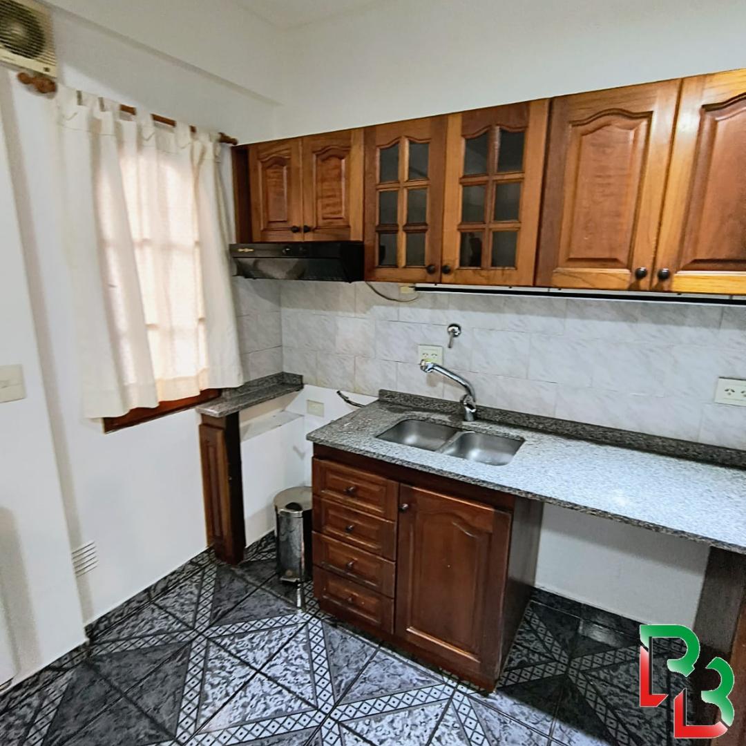 Foto de Venta | Departamento de 3 Ambientes en Planta Baja, imagen 4