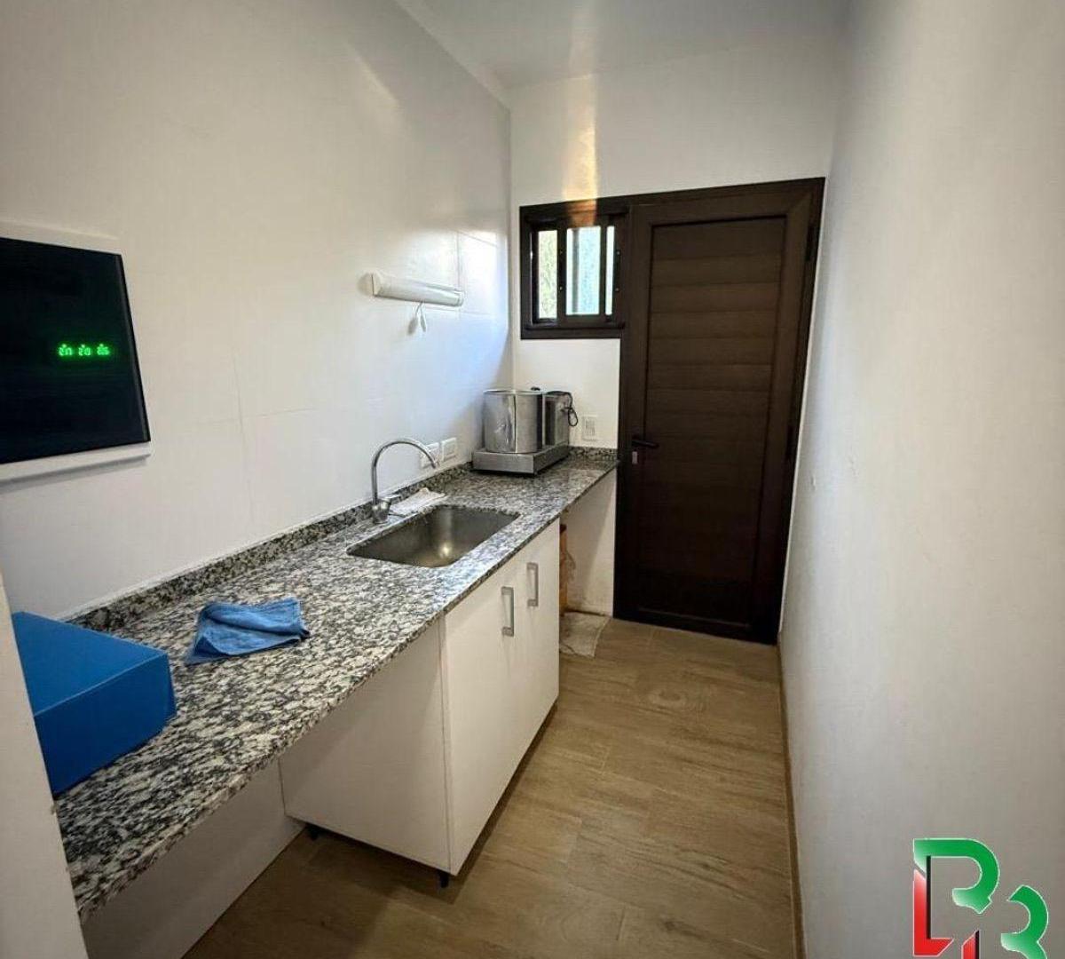 Foto de Casa En Alquiler En La Candida, imagen 2