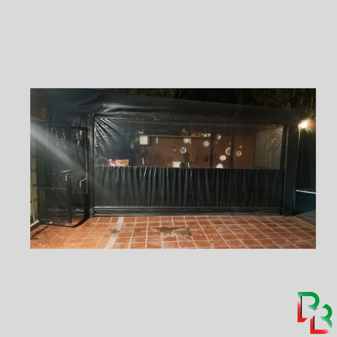 Foto de CASA EN ALQUILER - QUILMES, imagen 4