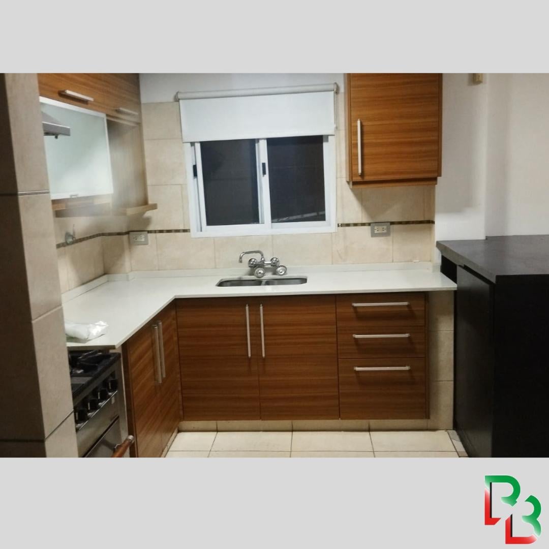 Foto de CASA EN ALQUILER - QUILMES, imagen 5