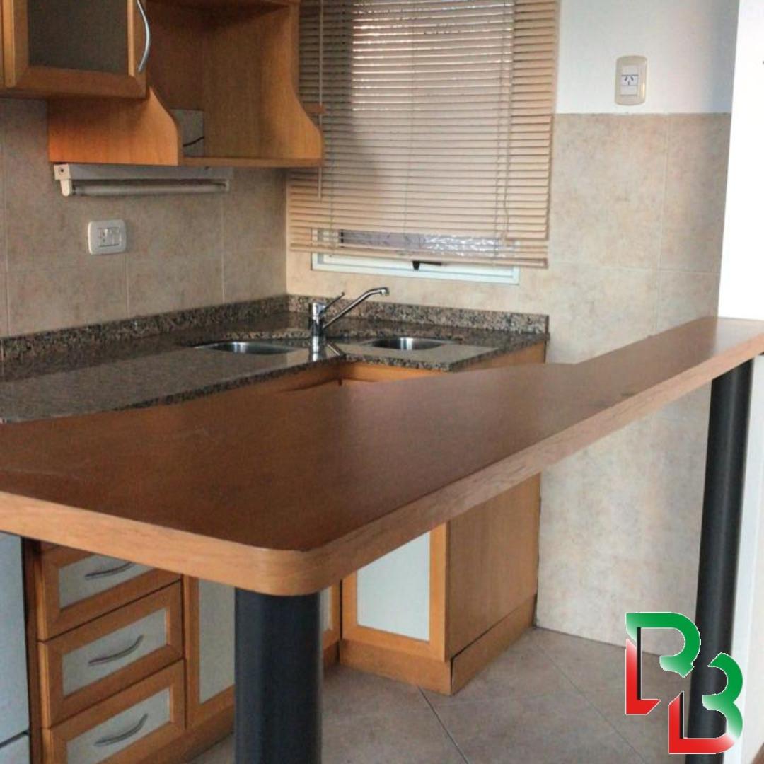 Foto de ALQUILER LOFT BERNAL CENTRO 25 DE MAYO 72, imagen 2