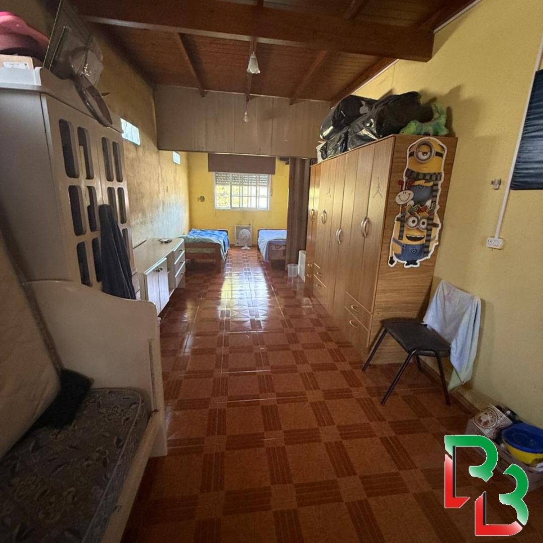 Foto de Vende Casa De Dos Plantas Con Fondo Libre., imagen 4